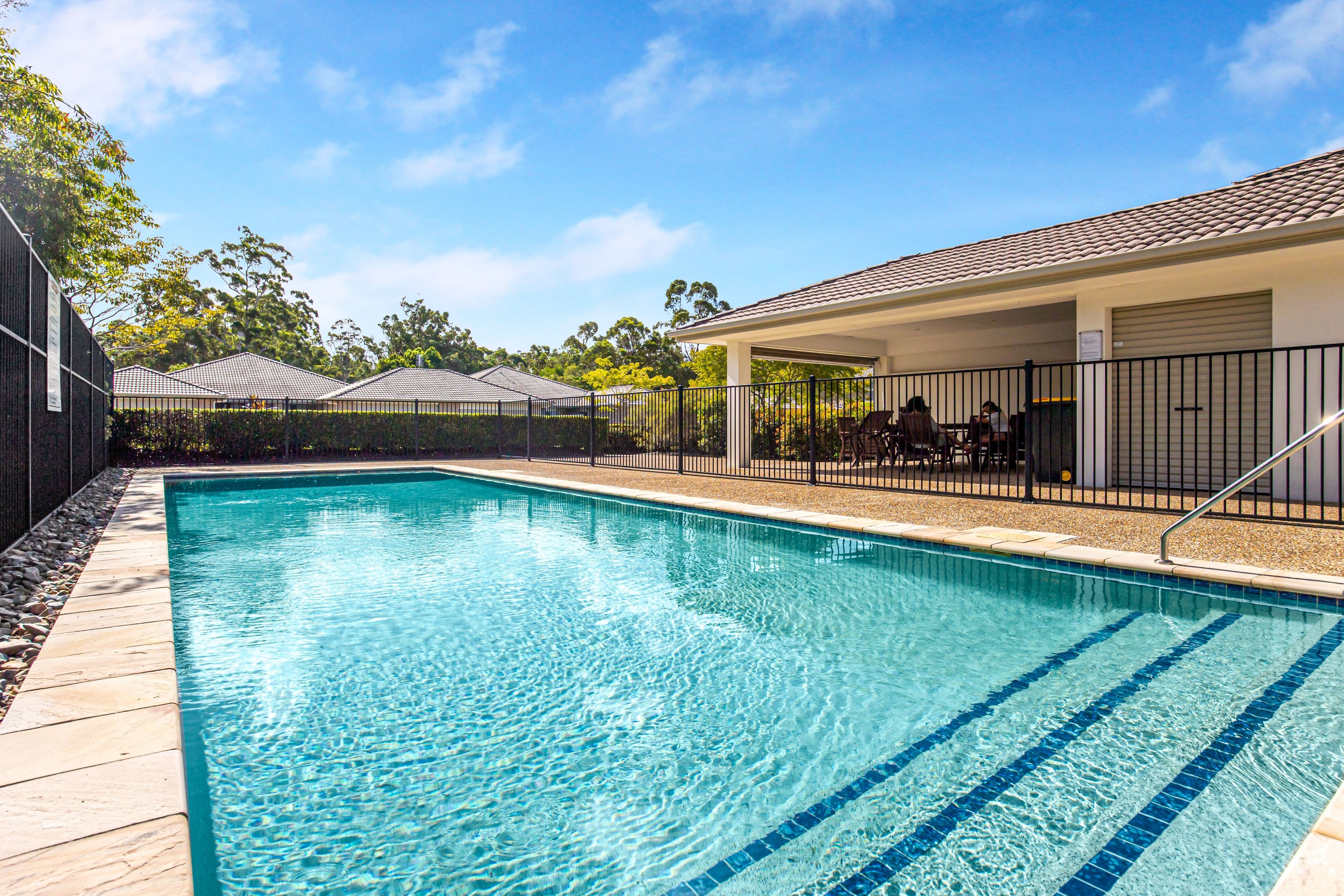 46 Parklakes Drive, Bli Bli QLD 4560, Bli Bli - Thumbnail 2