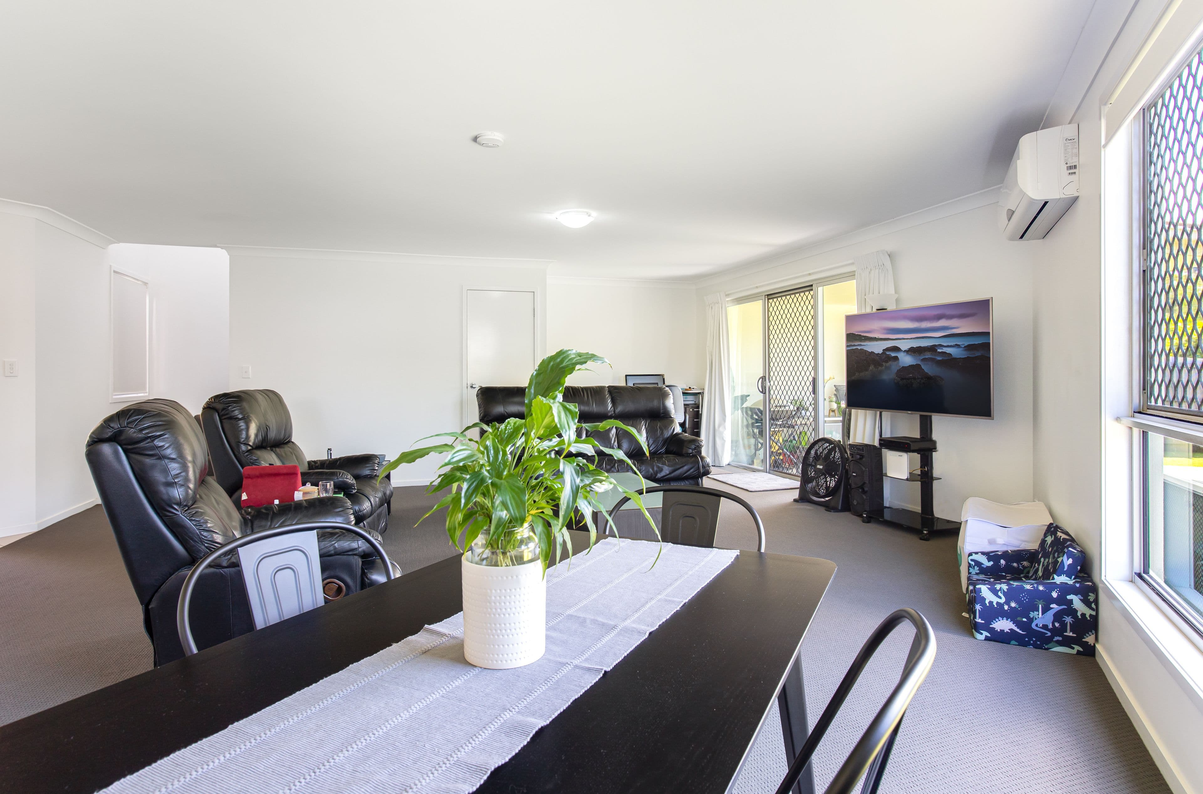 46 Parklakes Drive, Bli Bli QLD 4560, Bli Bli - Thumbnail 3