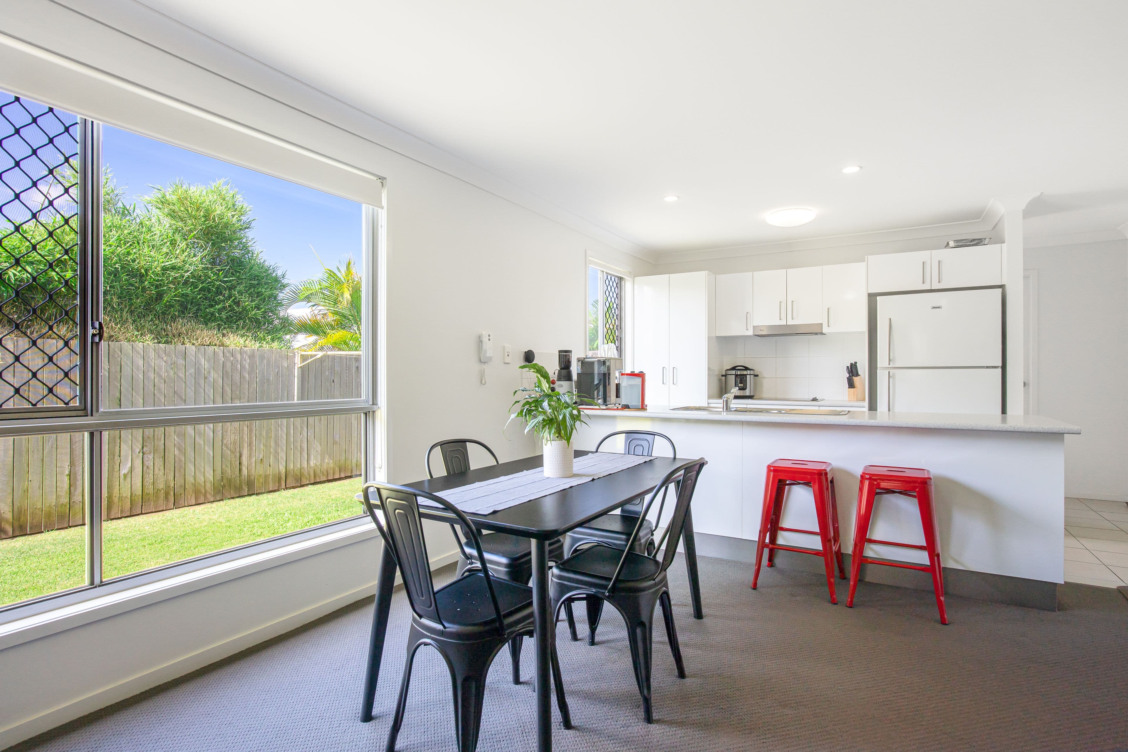 46 Parklakes Drive, Bli Bli QLD 4560, Bli Bli - Thumbnail 4