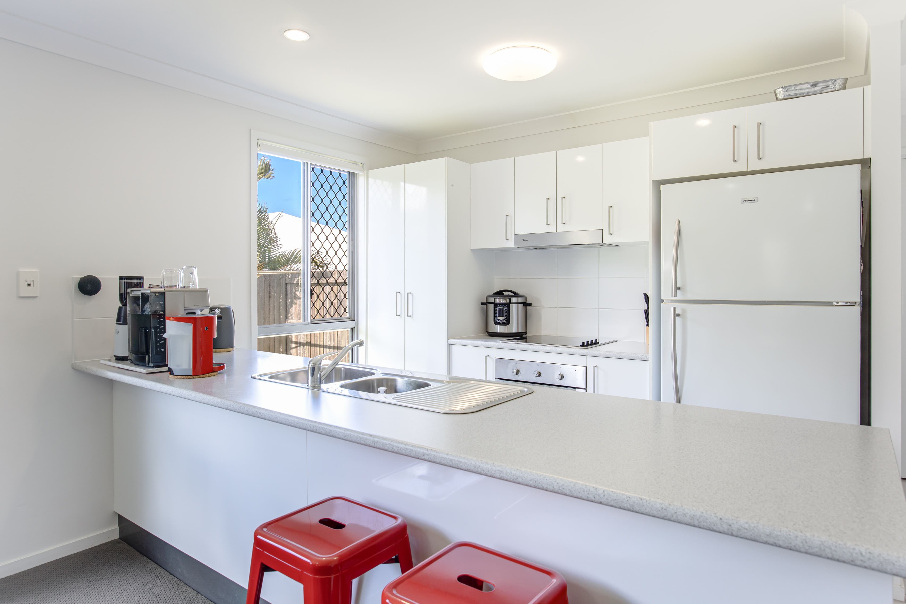 46 Parklakes Drive, Bli Bli QLD 4560, Bli Bli - Thumbnail 5