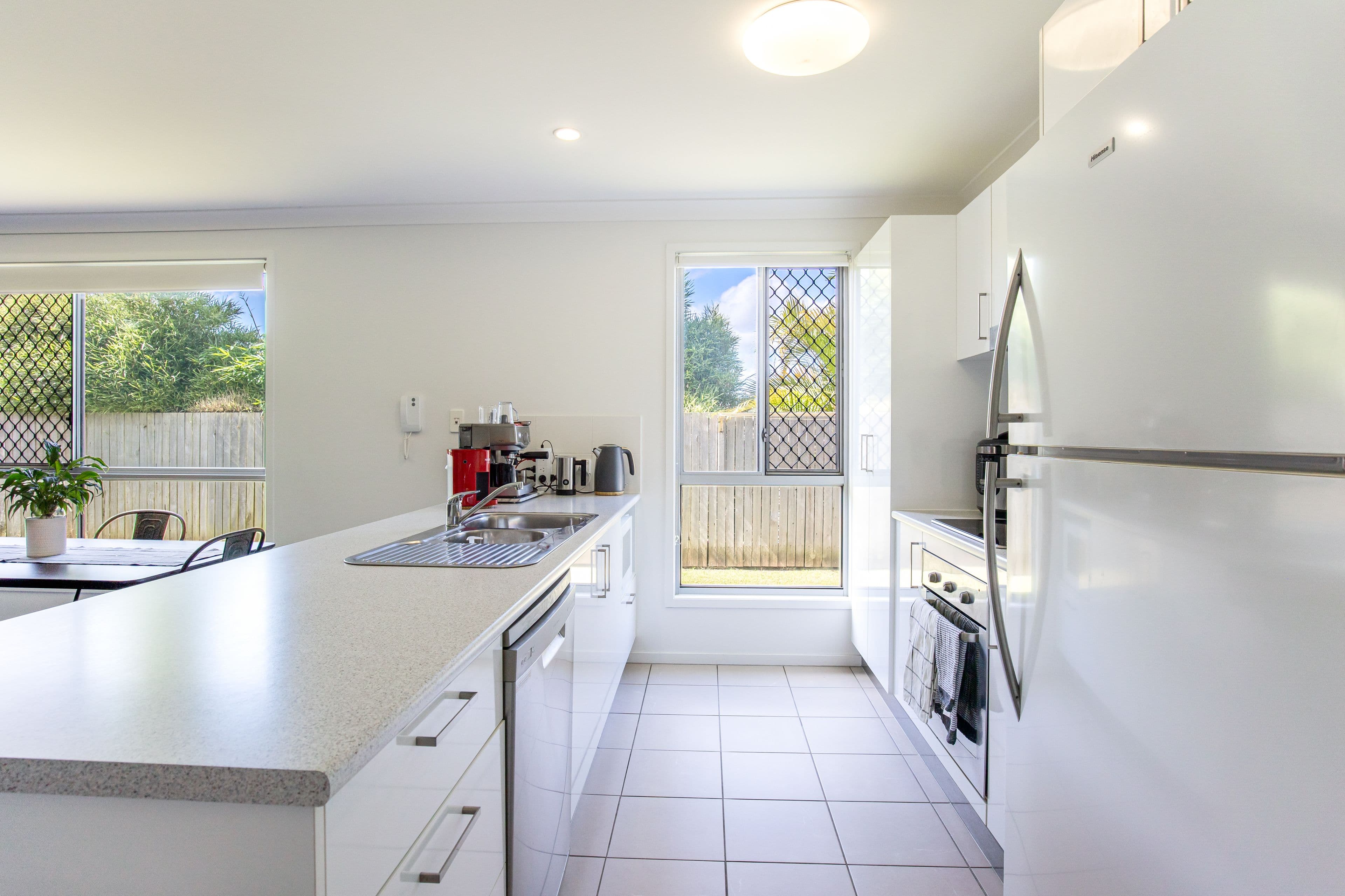46 Parklakes Drive, Bli Bli QLD 4560, Bli Bli - Thumbnail 6