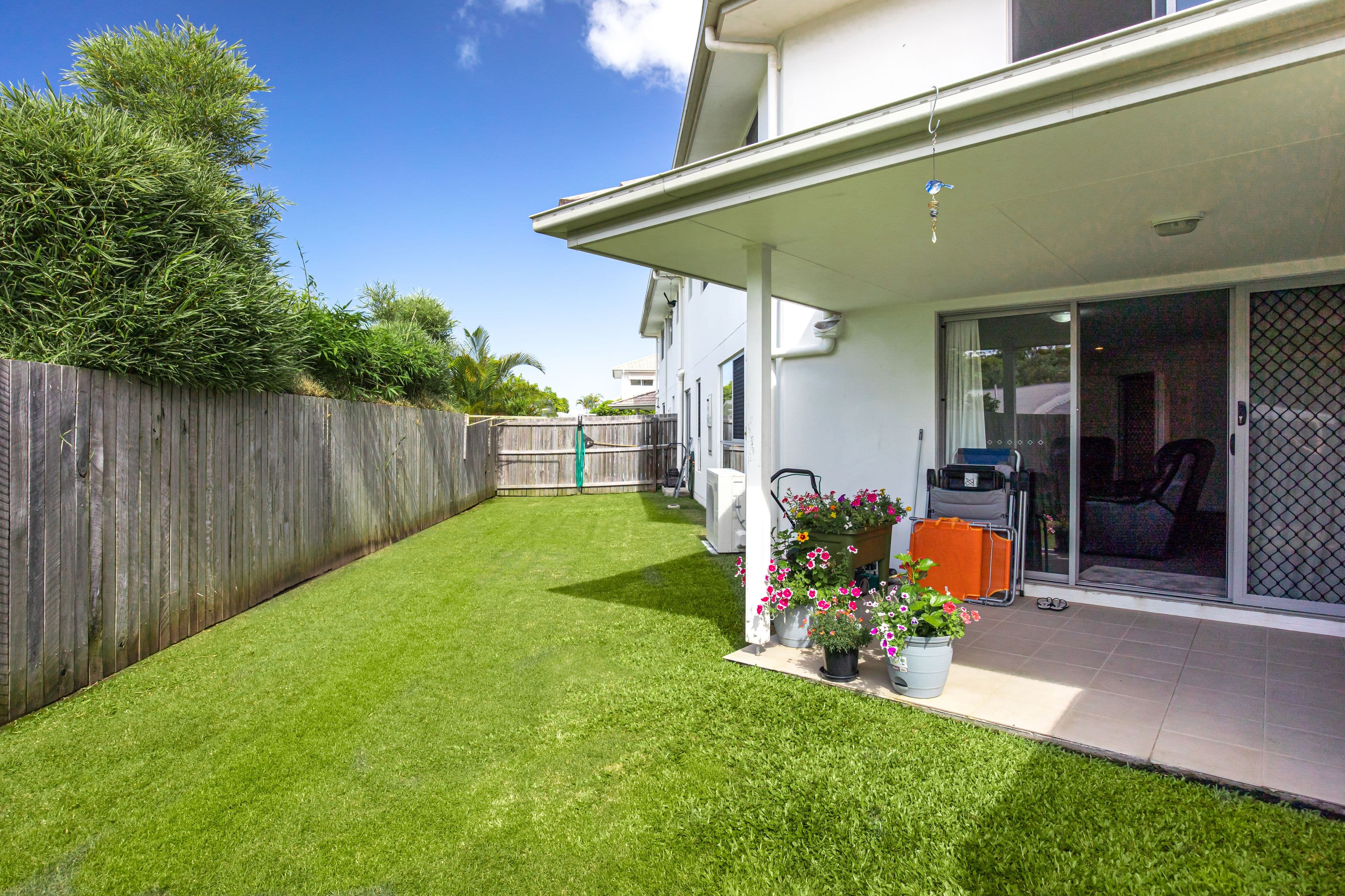 46 Parklakes Drive, Bli Bli QLD 4560, Bli Bli - Thumbnail 7