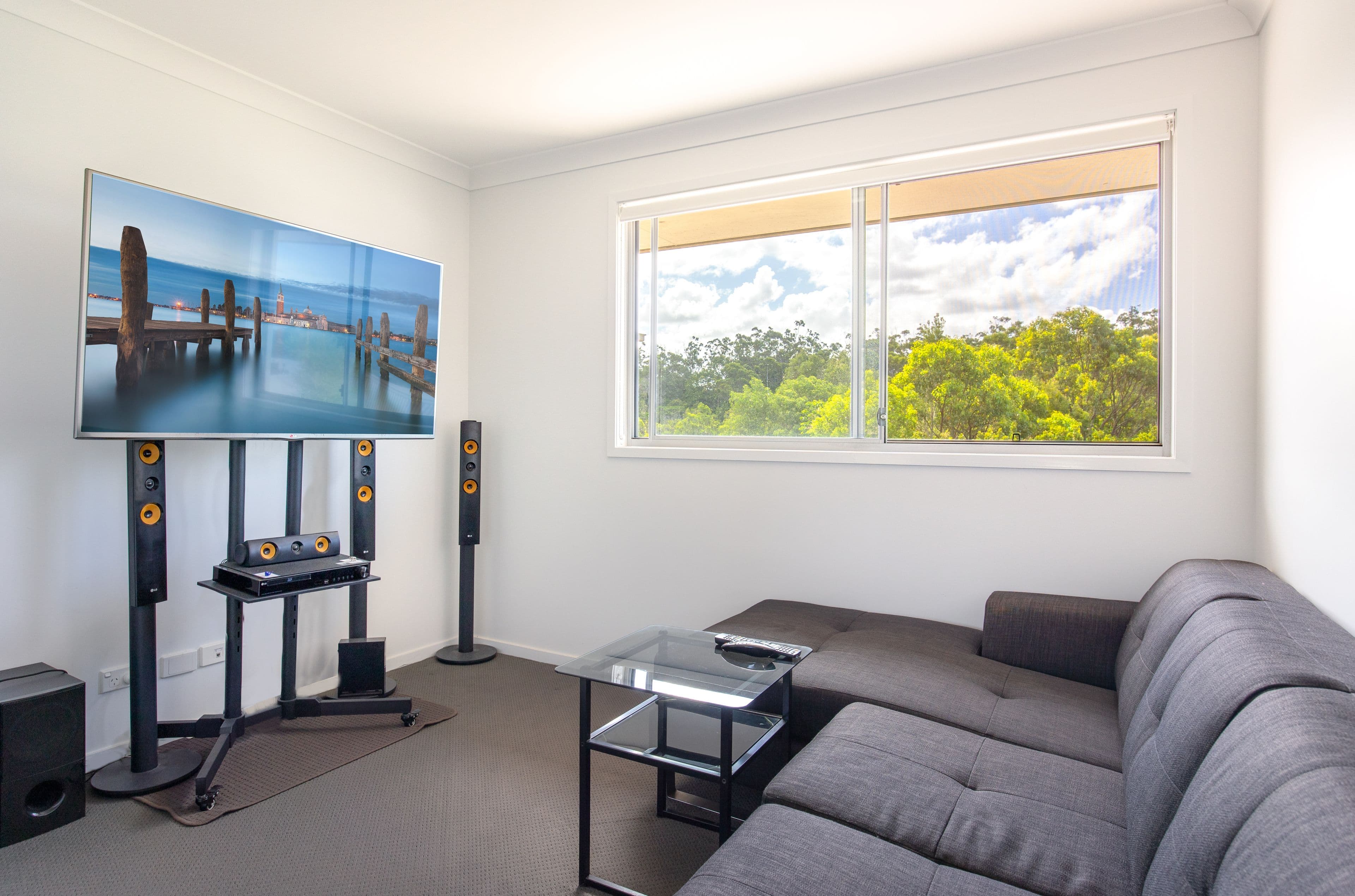 46 Parklakes Drive, Bli Bli QLD 4560, Bli Bli - Thumbnail 8
