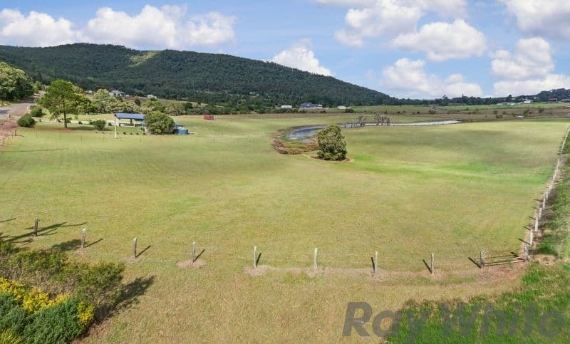 Lot 2 Brisbane Grove Road, PATERSON NSW 2421, Paterson - Image 1