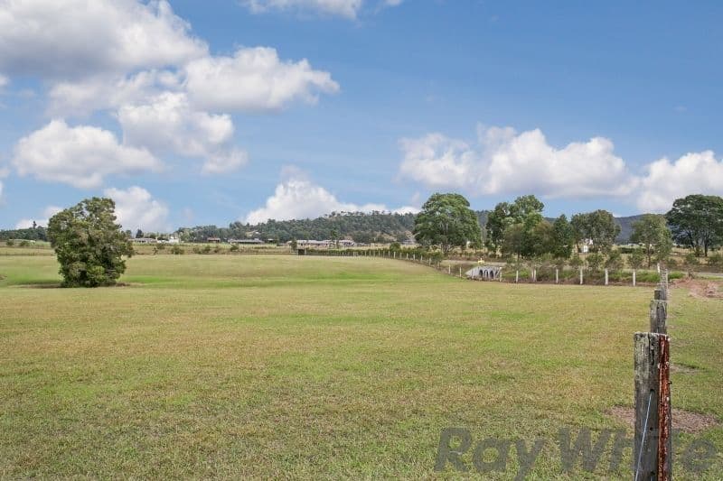 Lot 2 Brisbane Grove Road, PATERSON NSW 2421, Paterson - Thumbnail 2