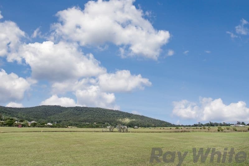 Lot 2 Brisbane Grove Road, PATERSON NSW 2421, Paterson - Thumbnail 3
