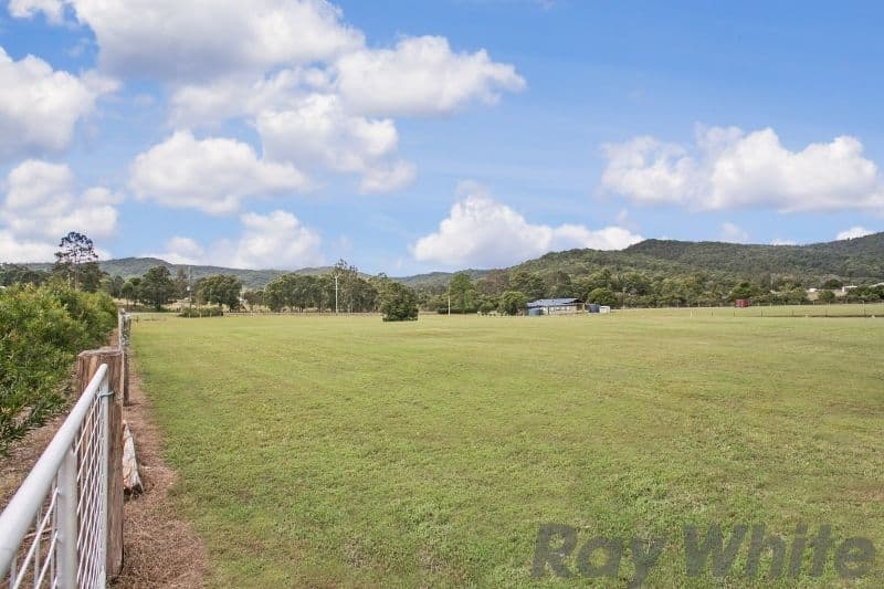 Lot 2 Brisbane Grove Road, PATERSON NSW 2421, Paterson - Thumbnail 4