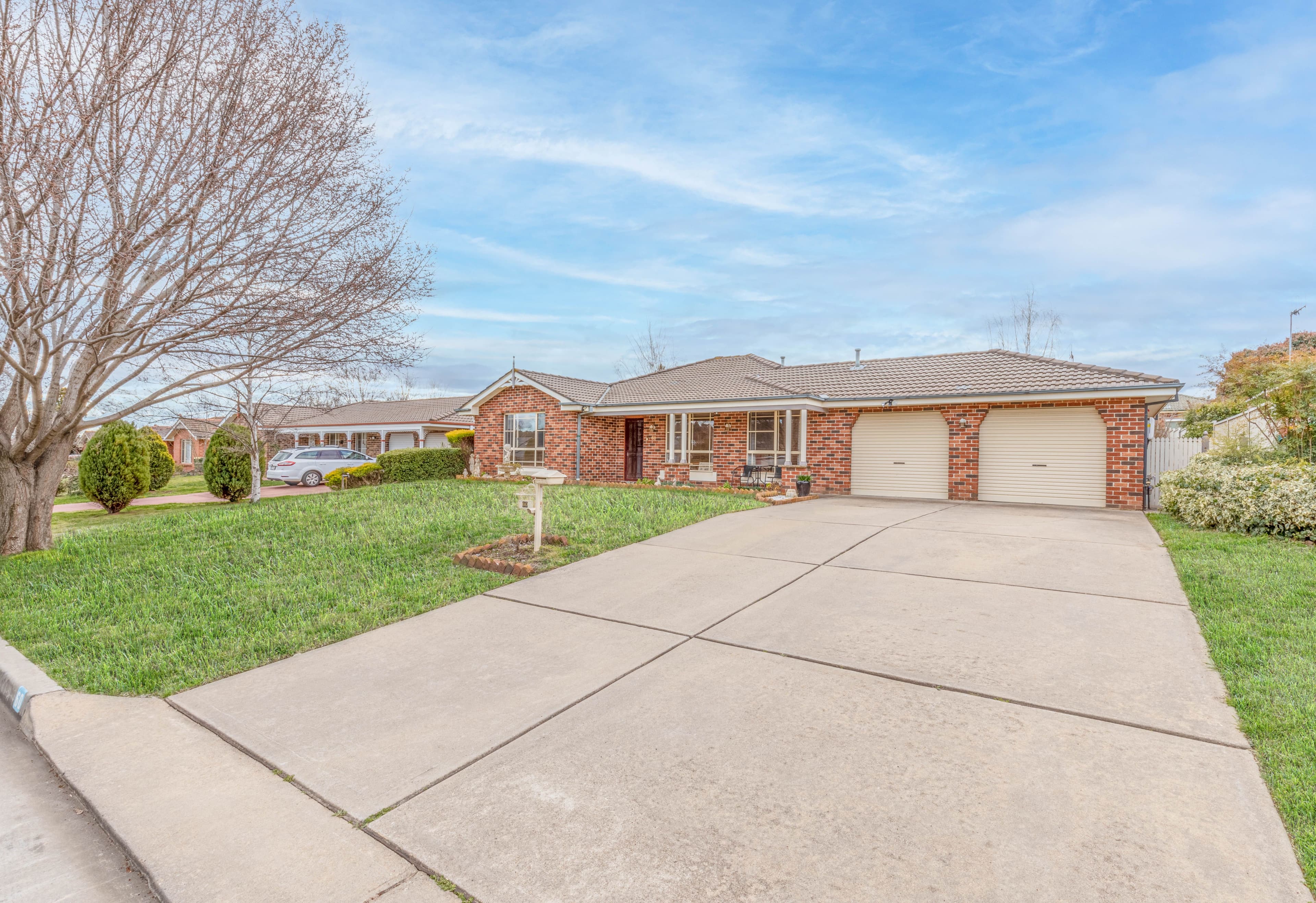 60 Opperman Way, Windradyne NSW 2795, Windradyne - Image 1