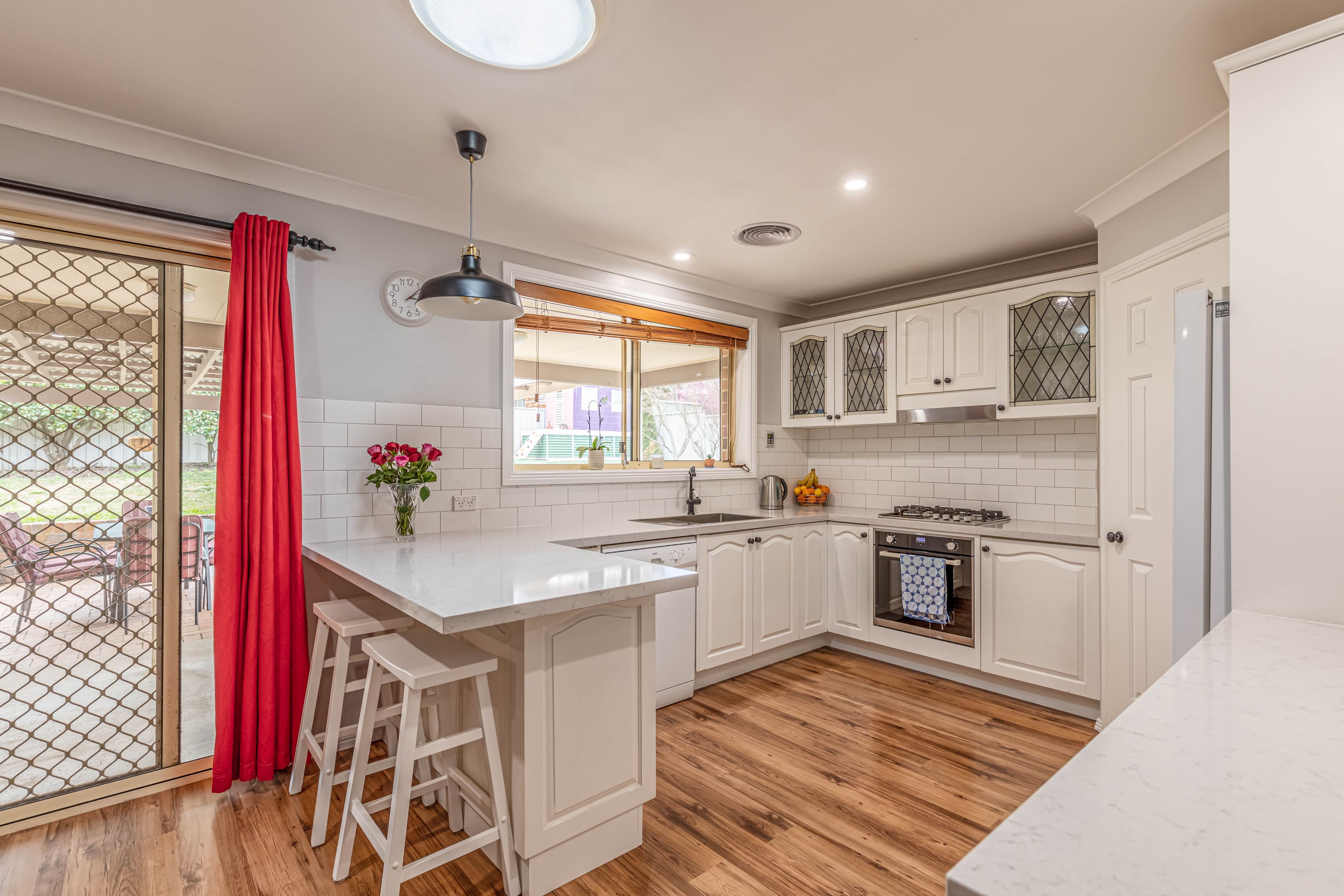 60 Opperman Way, Windradyne NSW 2795, Windradyne - Thumbnail 2