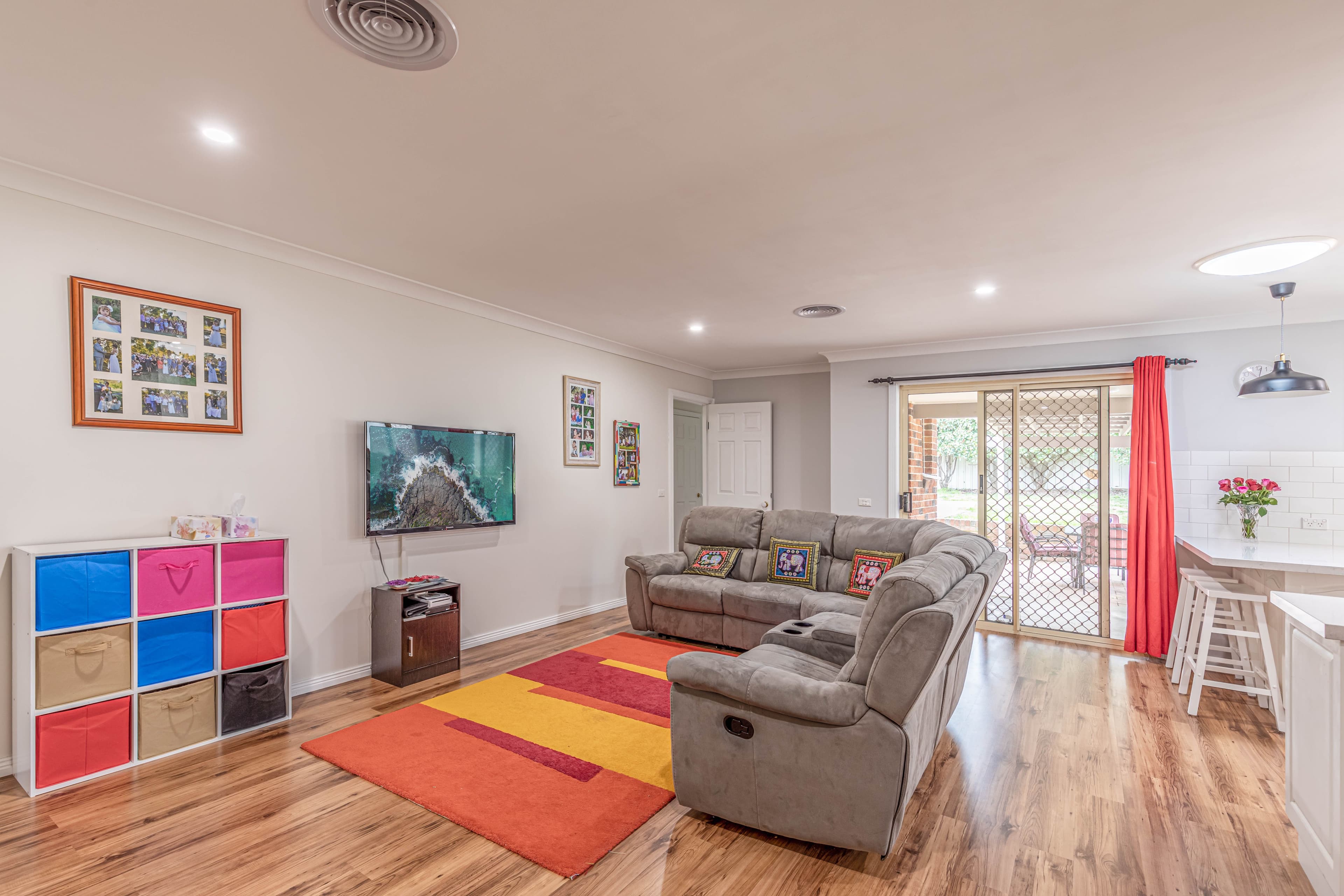 60 Opperman Way, Windradyne NSW 2795, Windradyne - Thumbnail 4