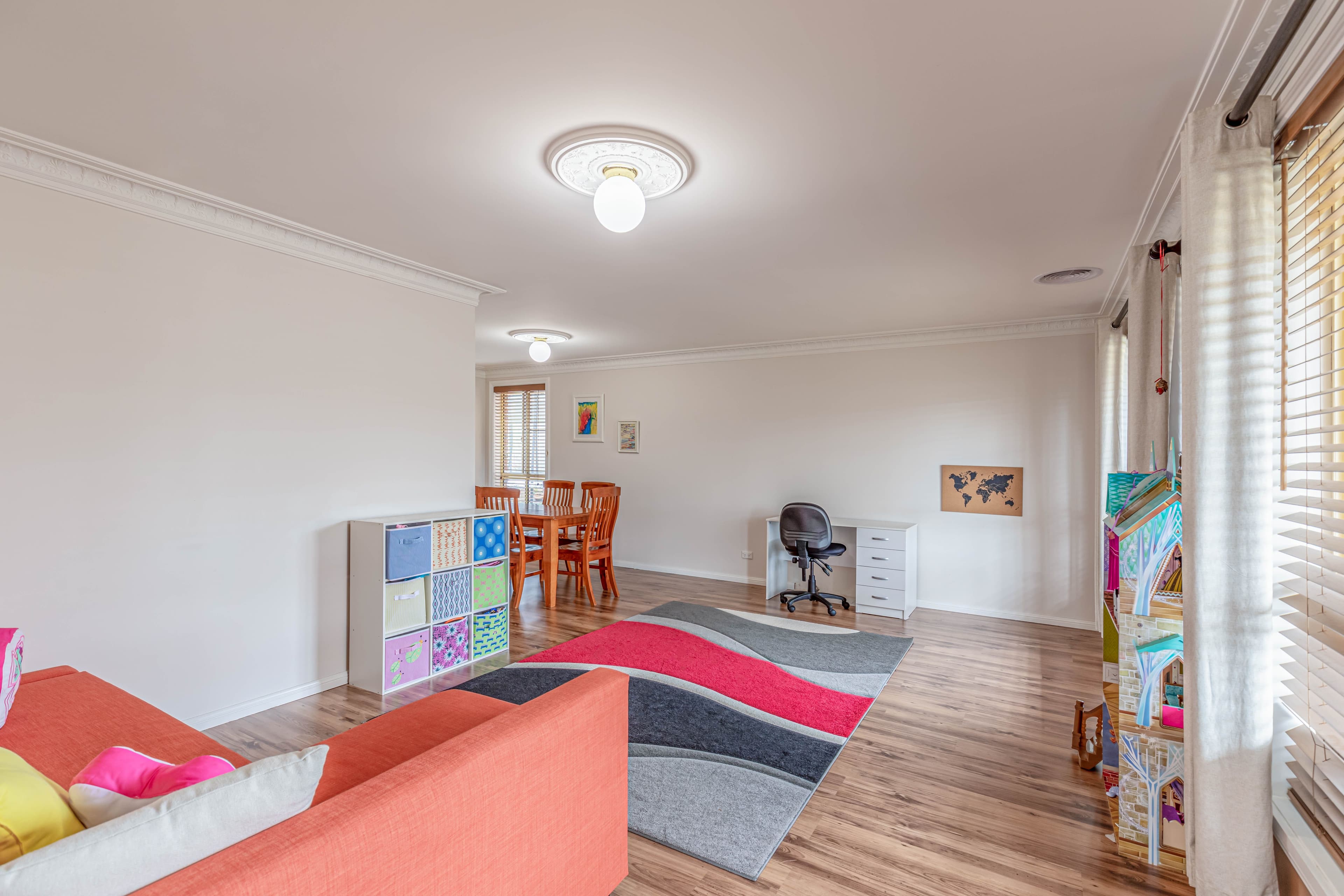 60 Opperman Way, Windradyne NSW 2795, Windradyne - Thumbnail 5