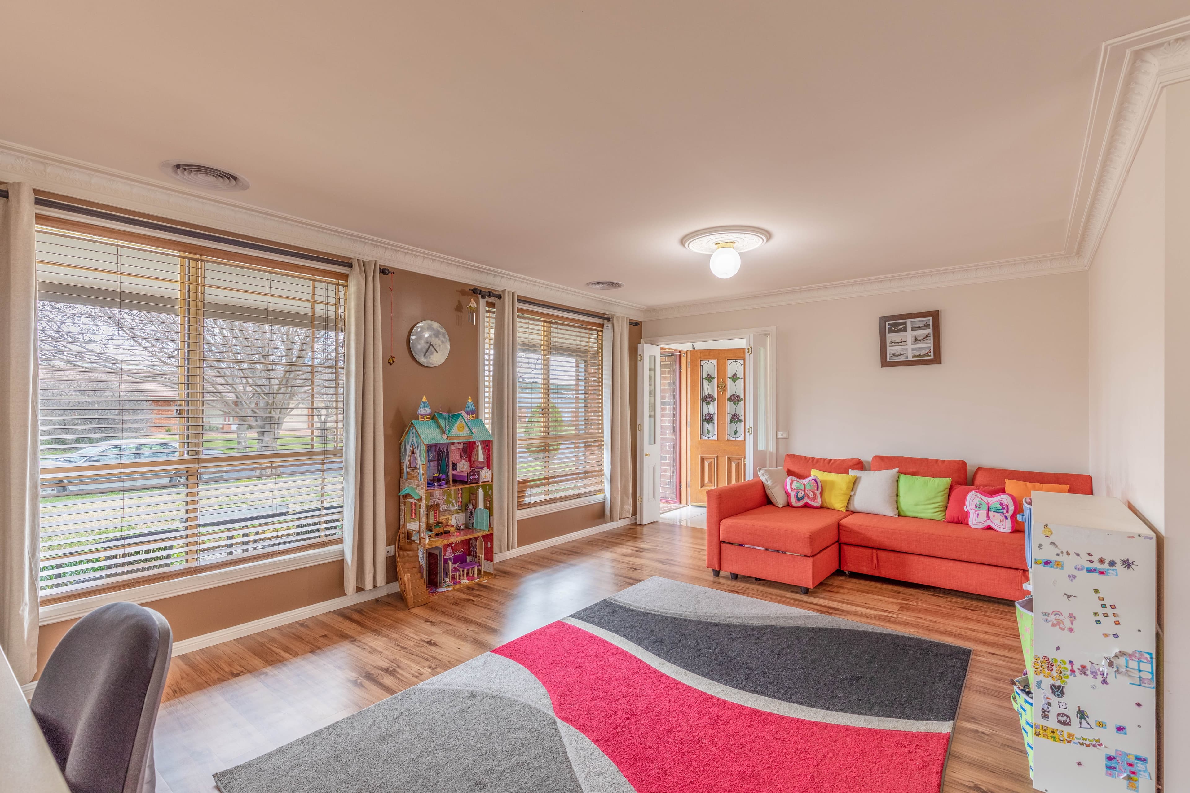 60 Opperman Way, Windradyne NSW 2795, Windradyne - Thumbnail 6