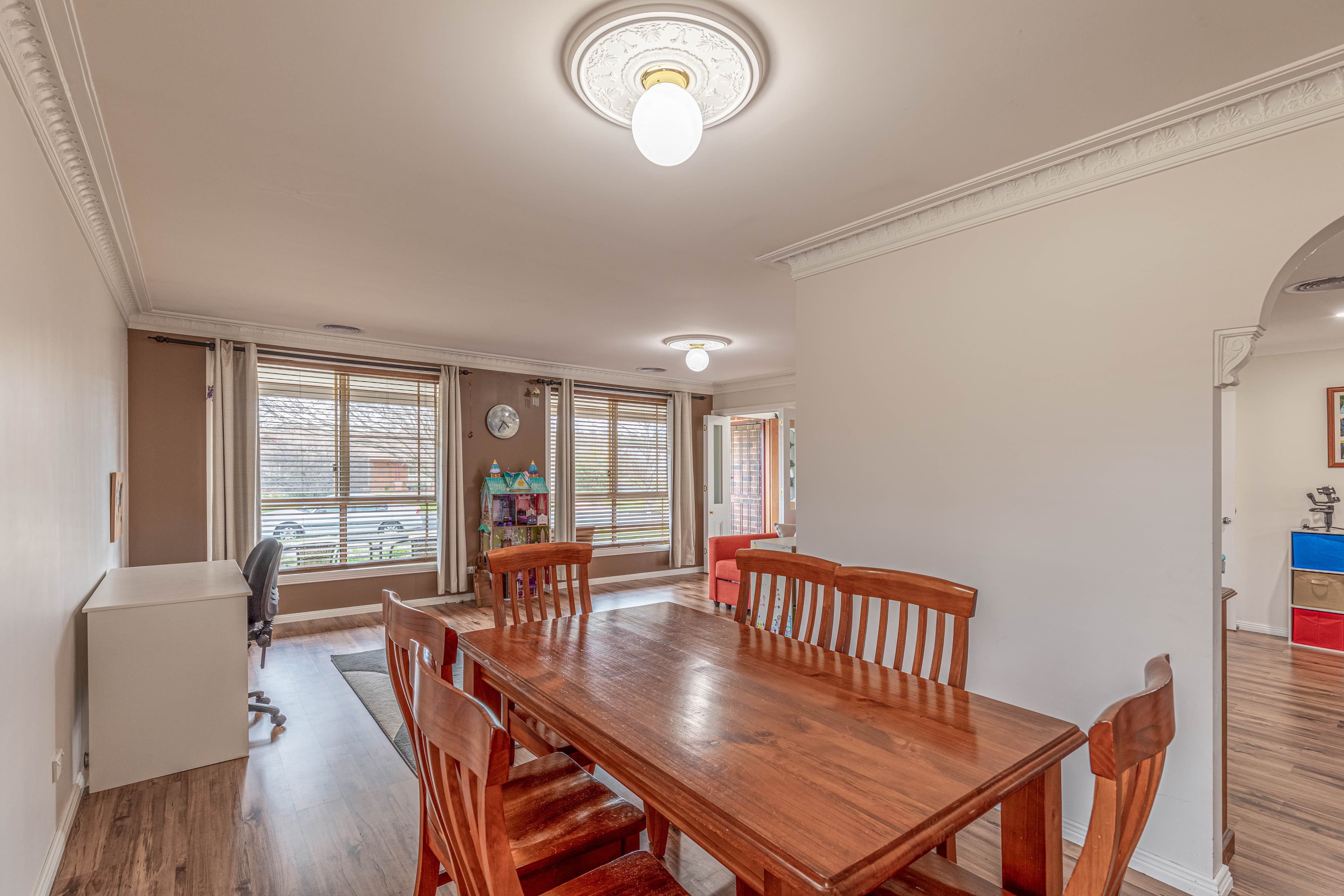 60 Opperman Way, Windradyne NSW 2795, Windradyne - Thumbnail 7