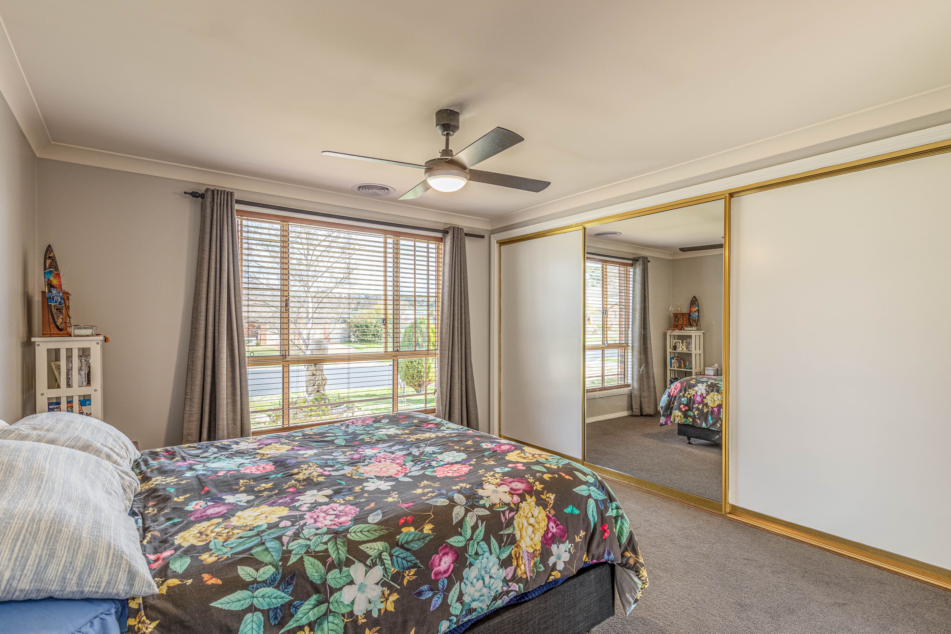 60 Opperman Way, Windradyne NSW 2795, Windradyne - Thumbnail 8