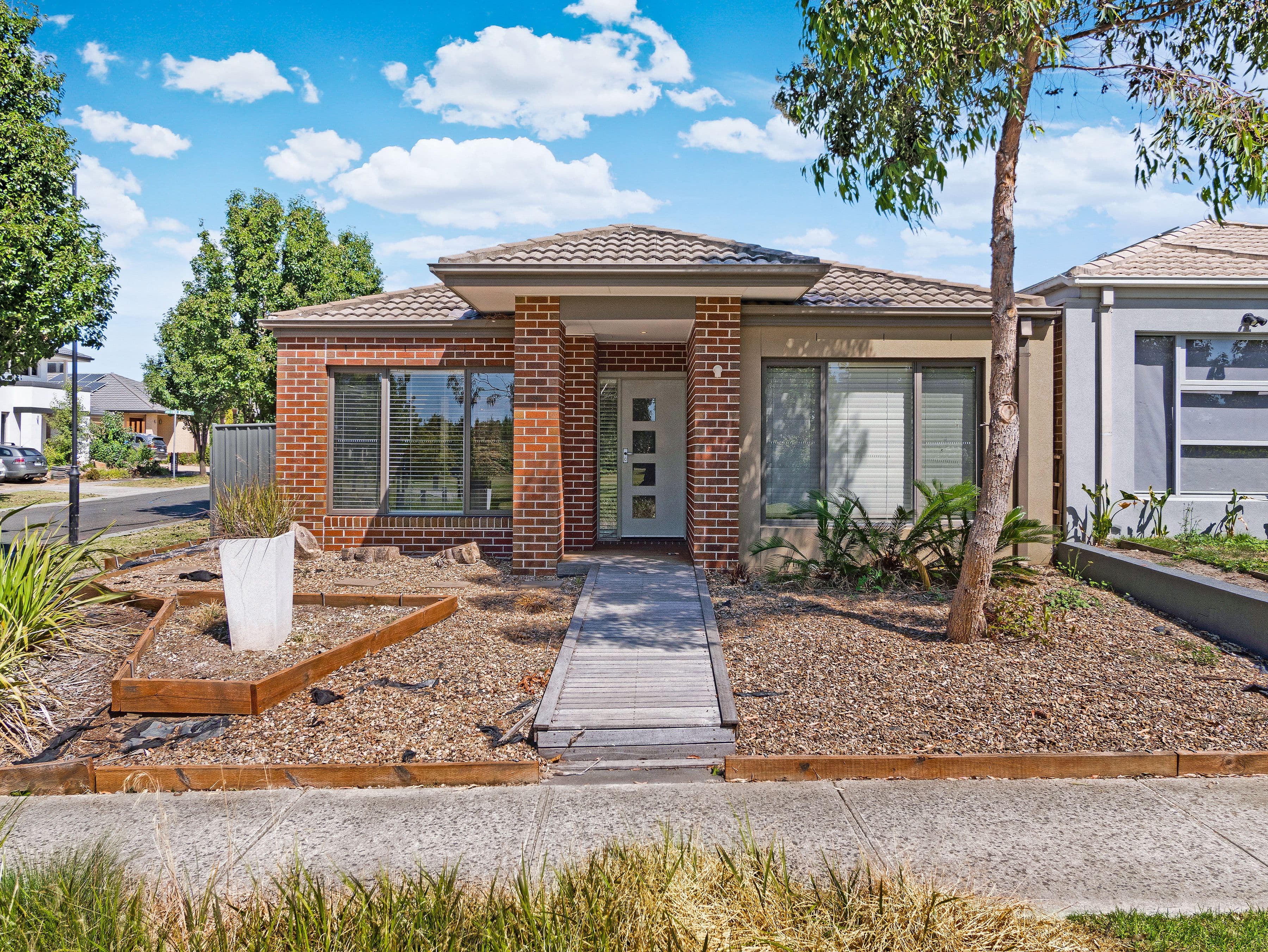 12 Agathis Alley, Cranbourne North VIC 3977, Cranbourne North - Image 1