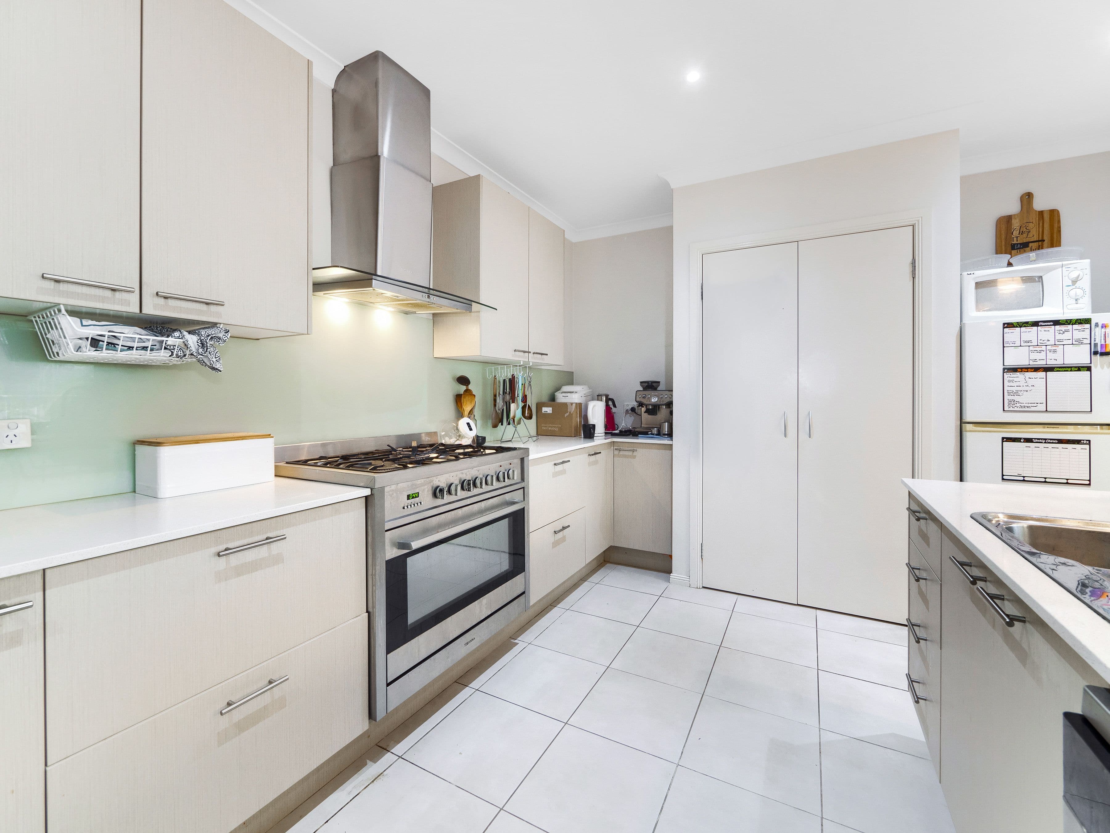 12 Agathis Alley, Cranbourne North VIC 3977, Cranbourne North - Thumbnail 4