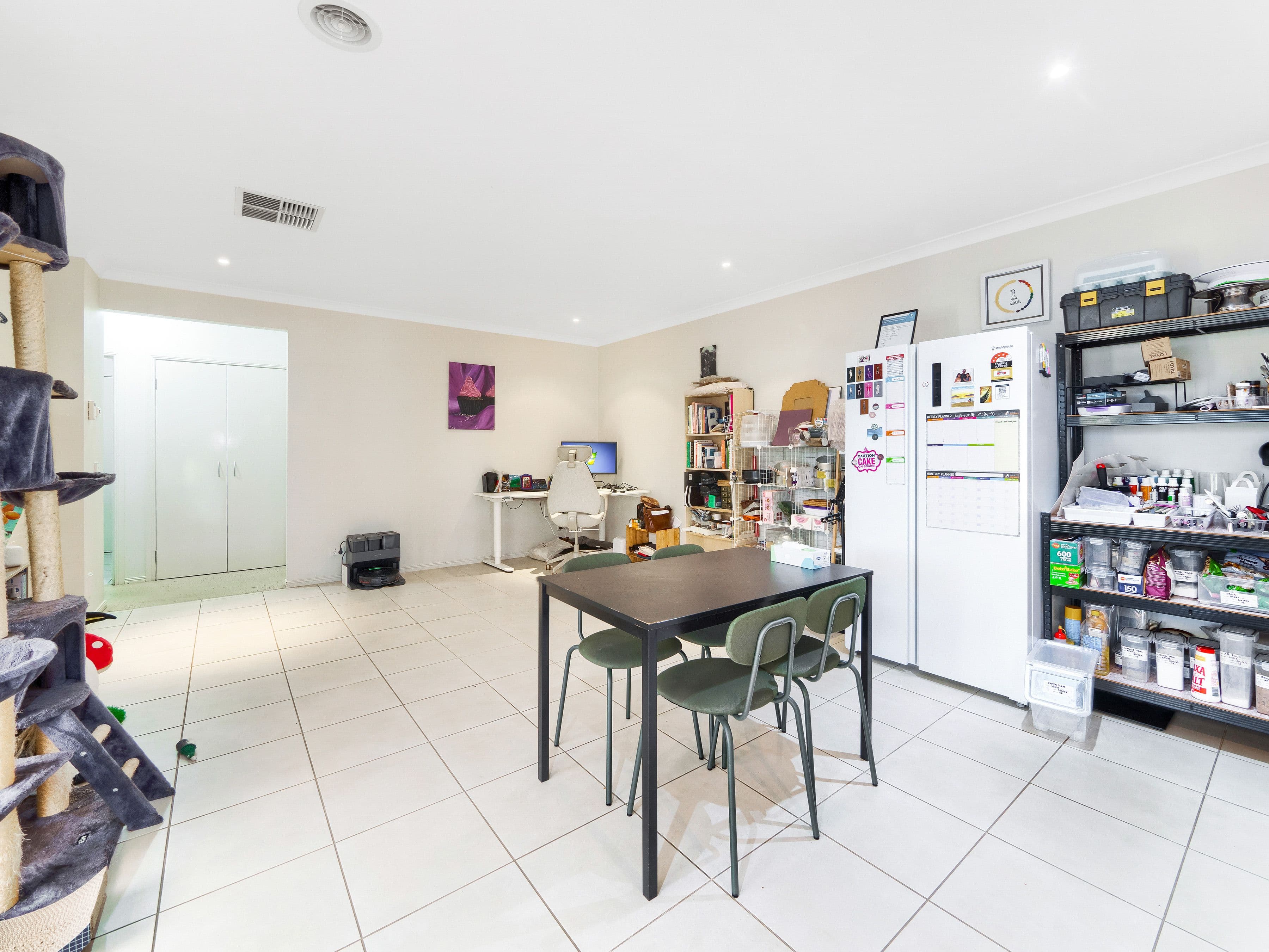 12 Agathis Alley, Cranbourne North VIC 3977, Cranbourne North - Thumbnail 6