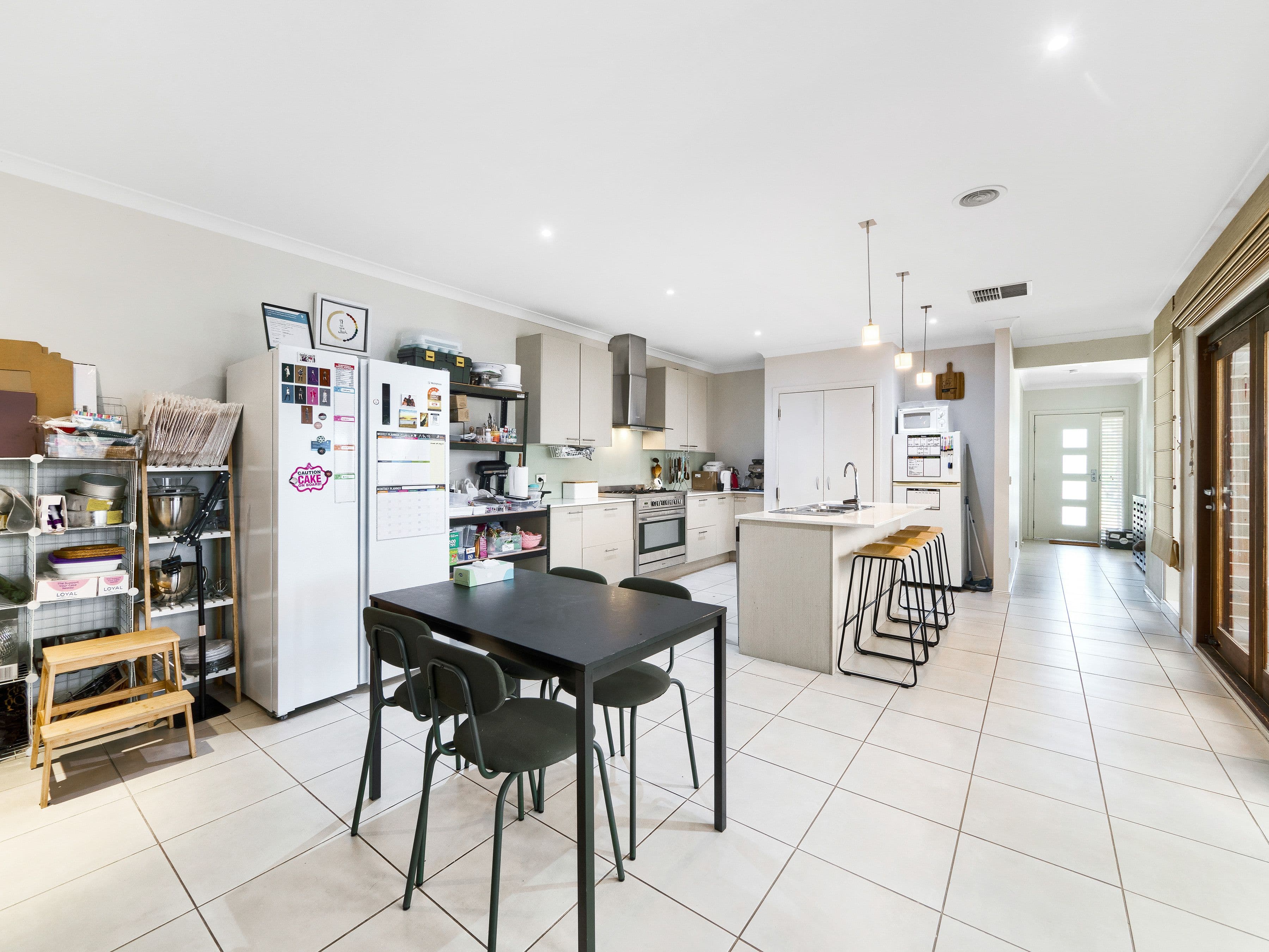 12 Agathis Alley, Cranbourne North VIC 3977, Cranbourne North - Thumbnail 7