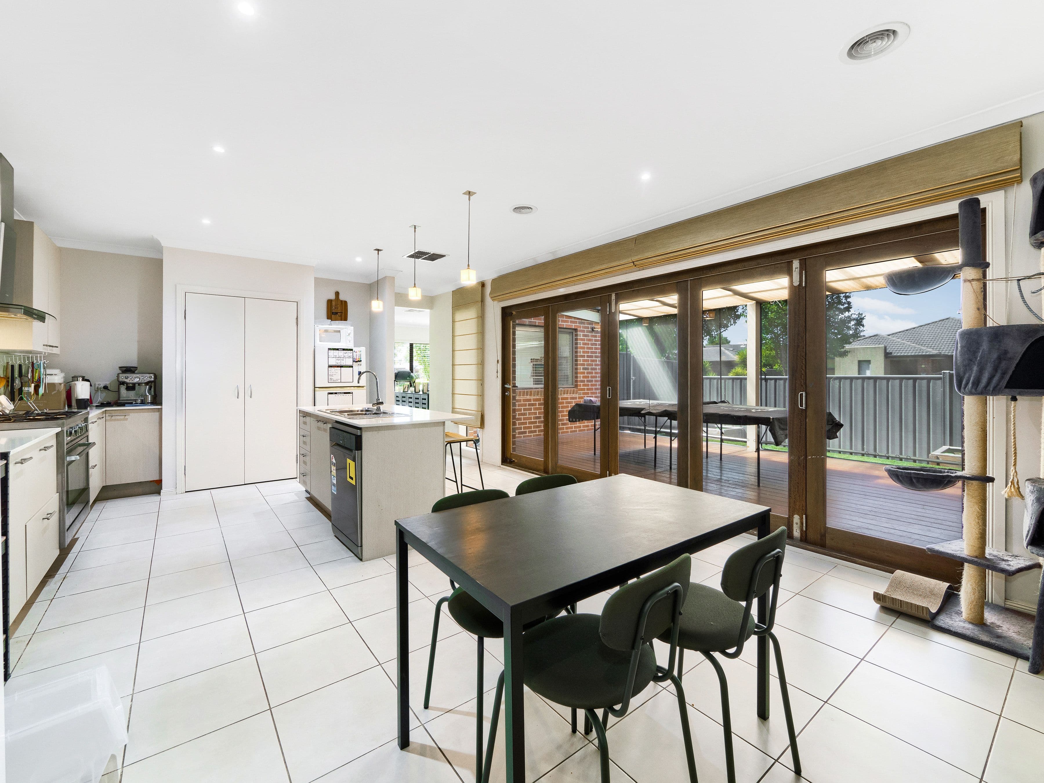 12 Agathis Alley, Cranbourne North VIC 3977, Cranbourne North - Thumbnail 8