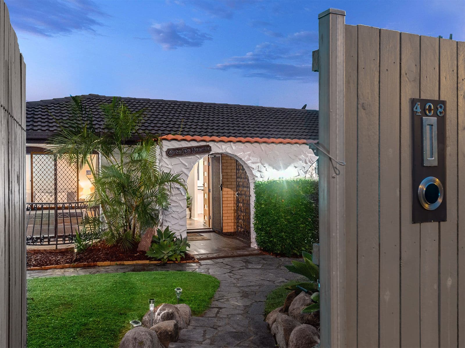 408 Tufnell Road, Banyo QLD 4014, Banyo - Image 1
