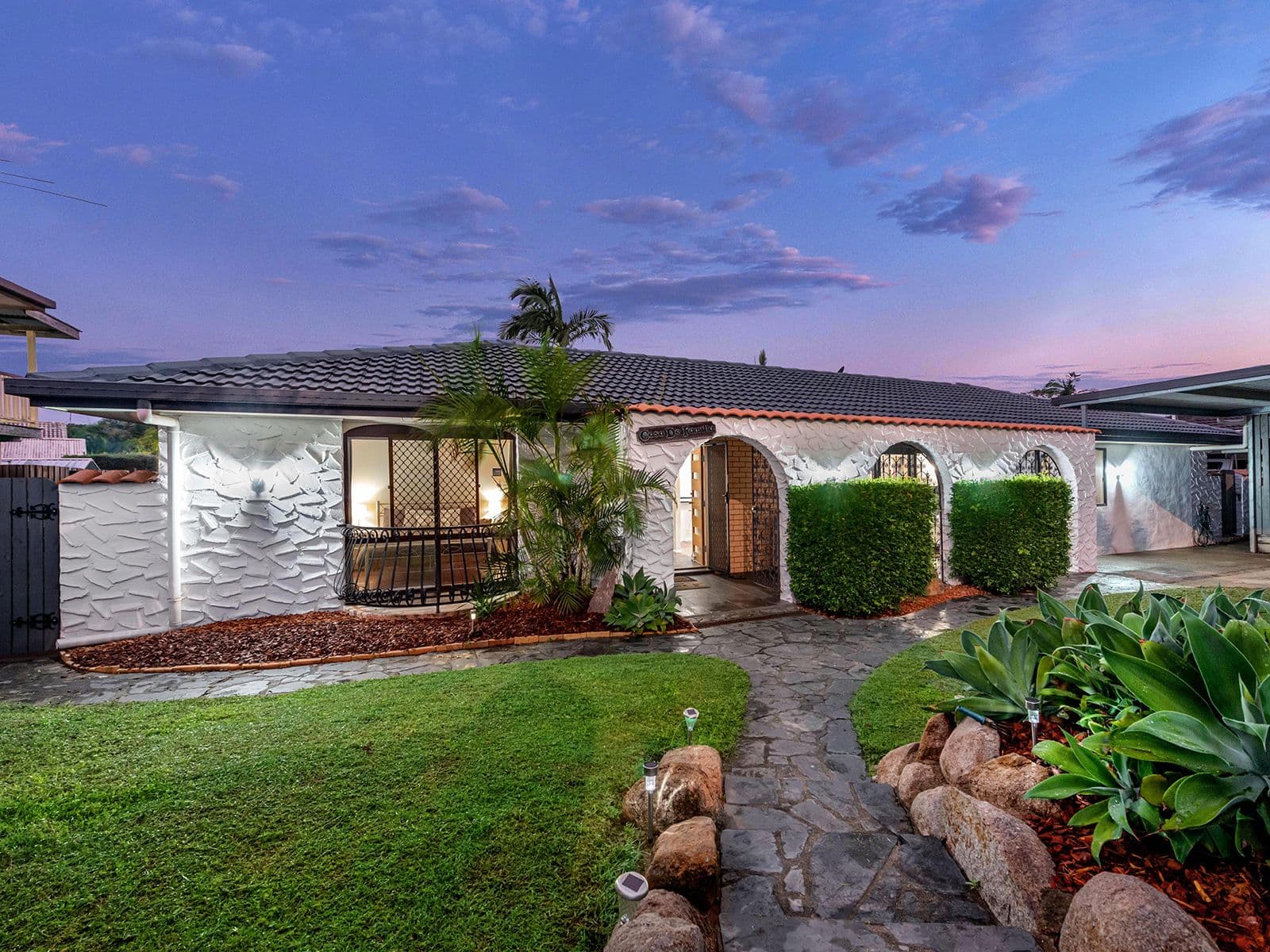 408 Tufnell Road, Banyo QLD 4014, Banyo - Thumbnail 3