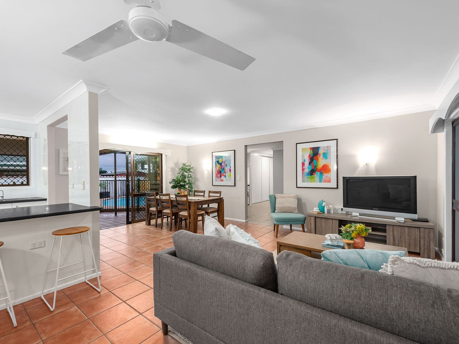 408 Tufnell Road, Banyo QLD 4014, Banyo - Thumbnail 4