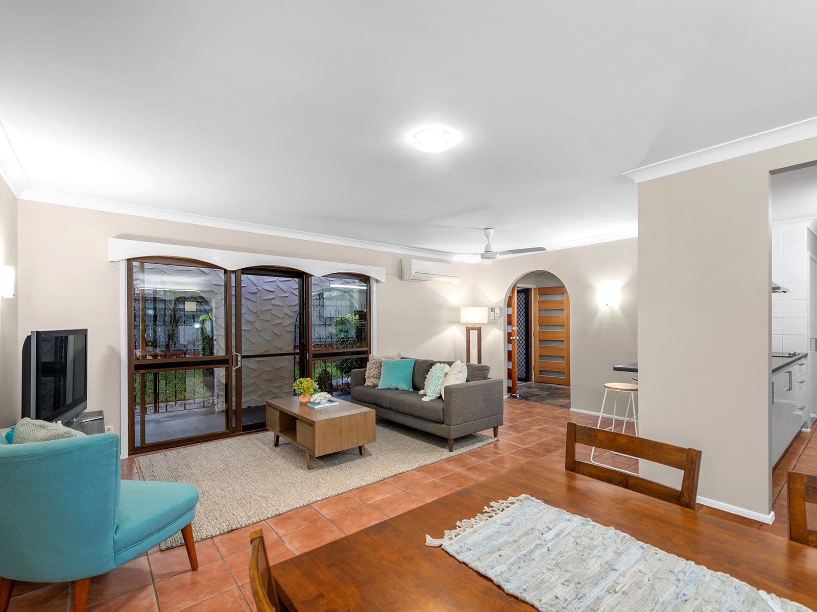 408 Tufnell Road, Banyo QLD 4014, Banyo - Thumbnail 5