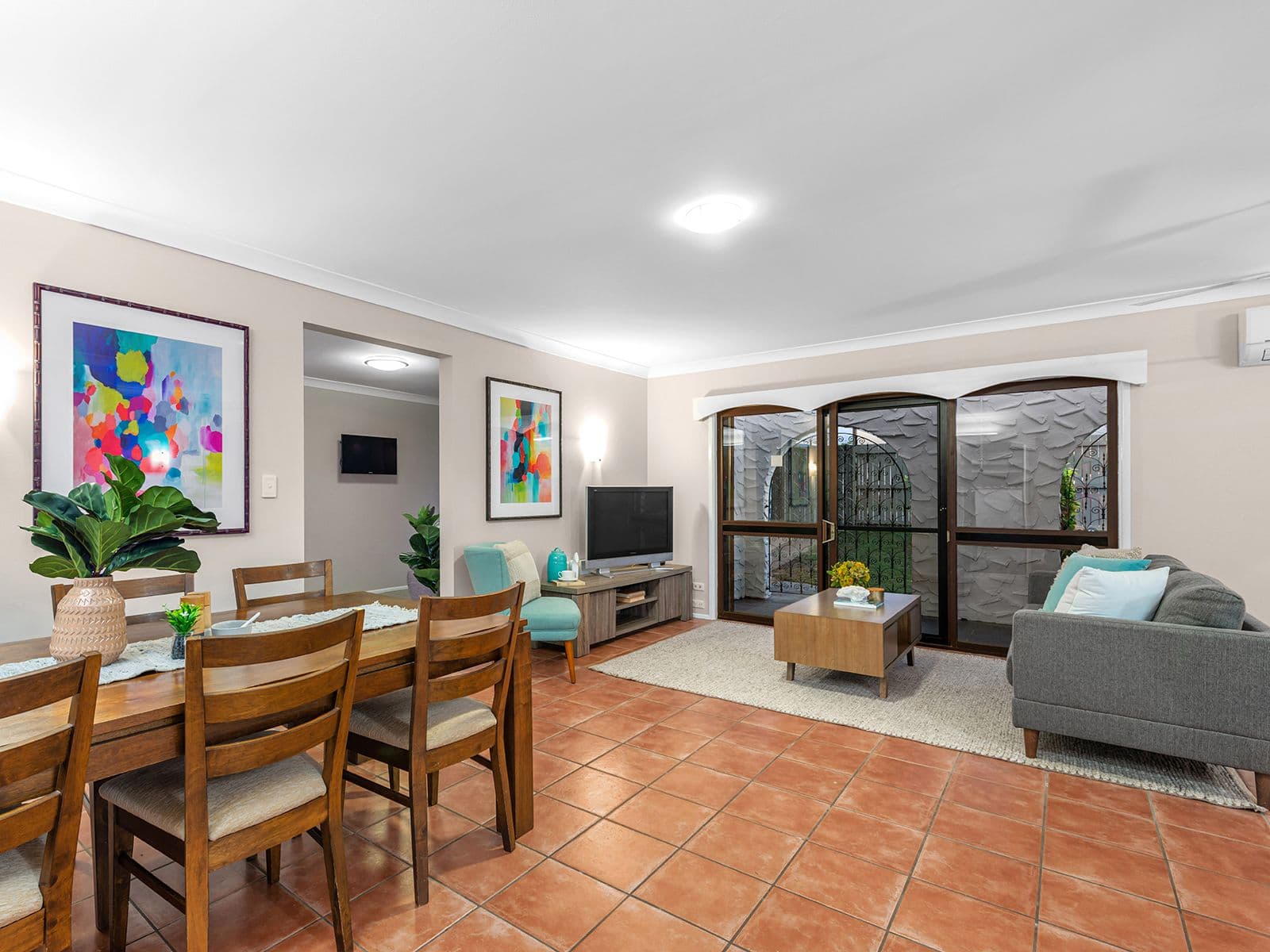 408 Tufnell Road, Banyo QLD 4014, Banyo - Thumbnail 6