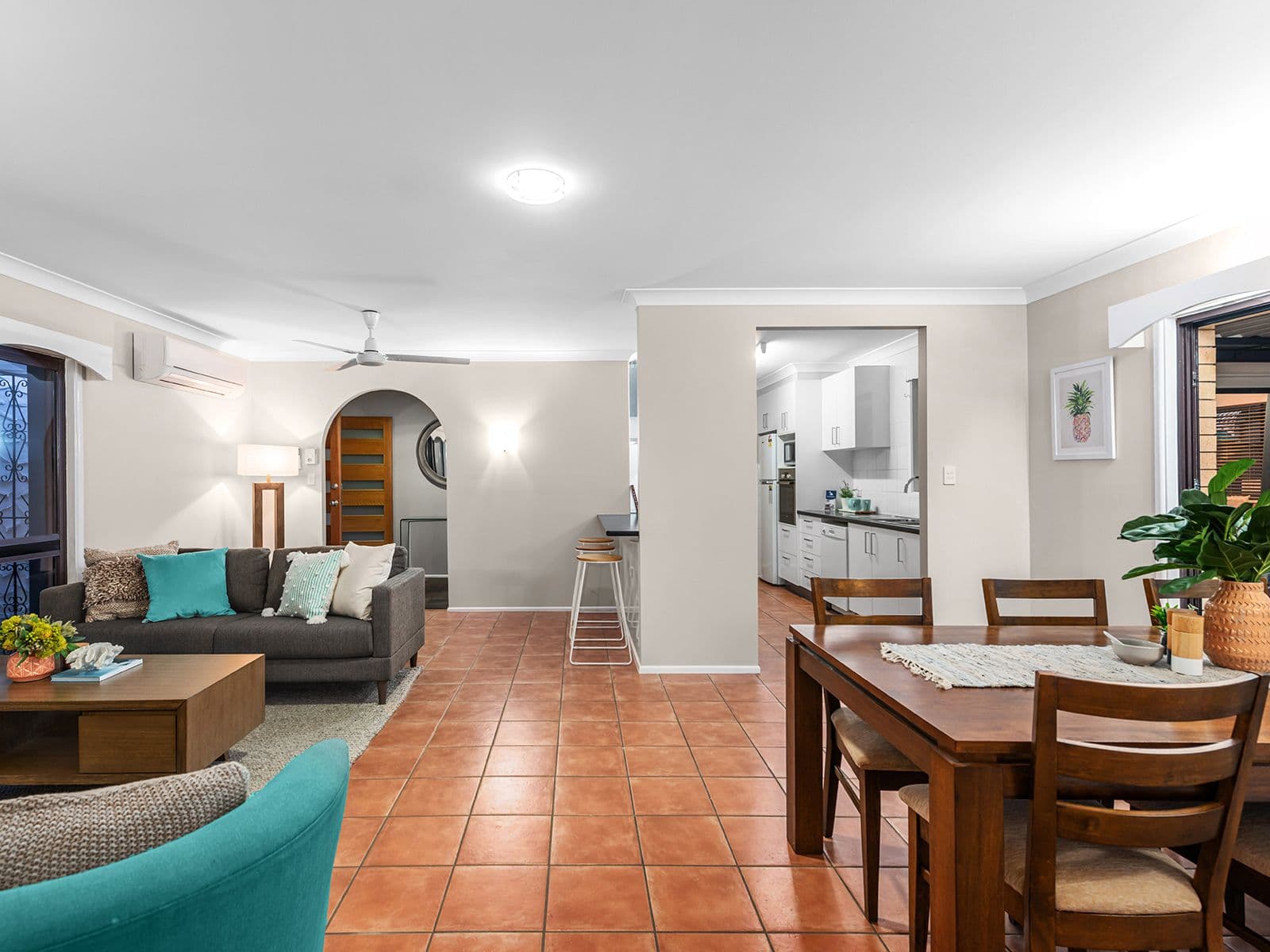 408 Tufnell Road, Banyo QLD 4014, Banyo - Thumbnail 7
