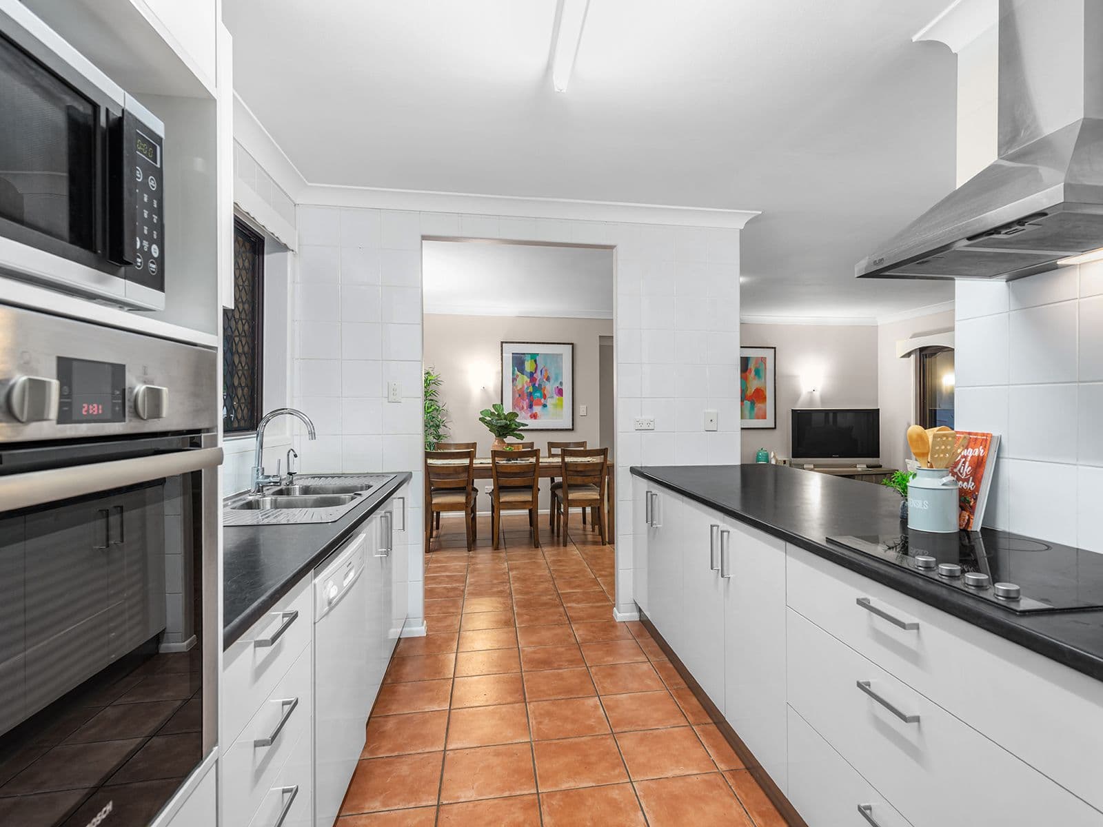 408 Tufnell Road, Banyo QLD 4014, Banyo - Thumbnail 8
