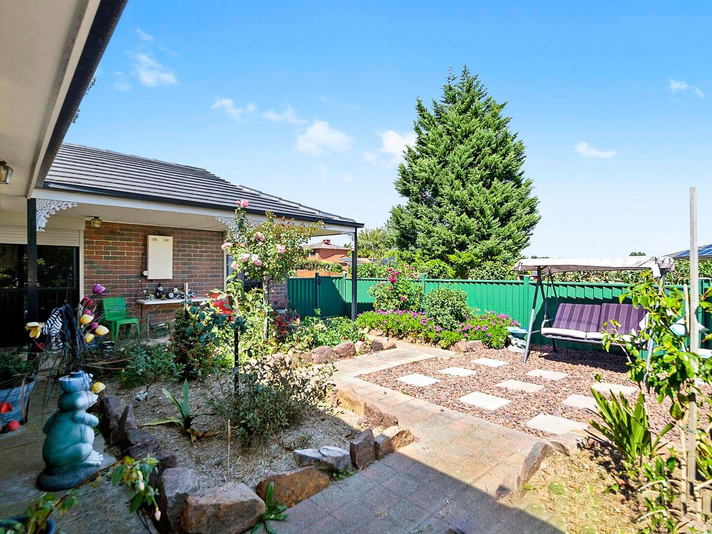 6 Robert Molyneux Avenue, Endeavour Hills VIC 3802, Endeavour Hills - Thumbnail 8