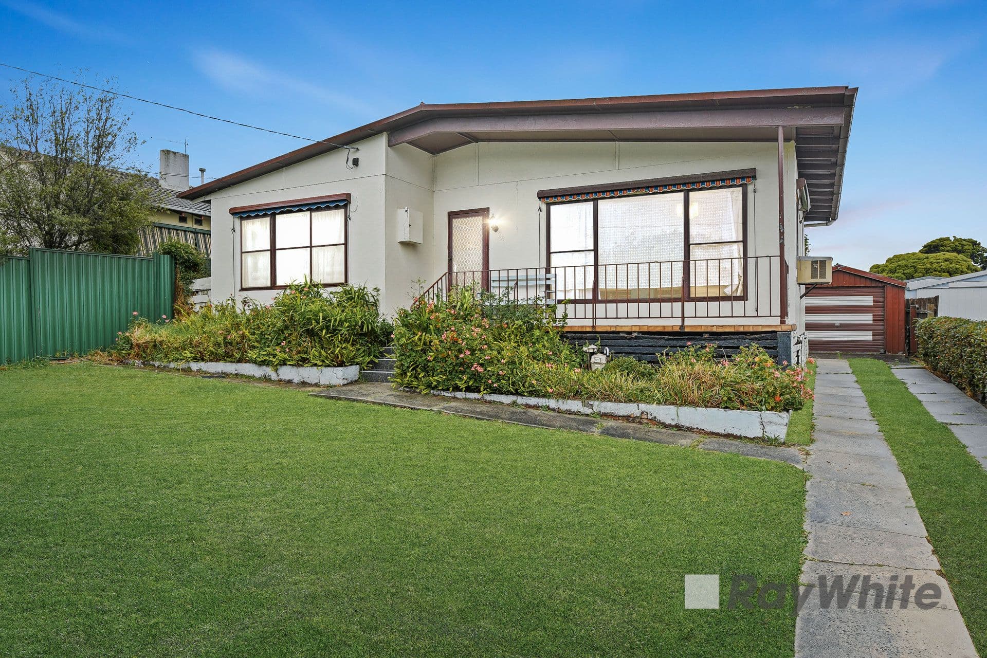 24 Ti Tree Drive, Doveton VIC 3177, Doveton - Image 1