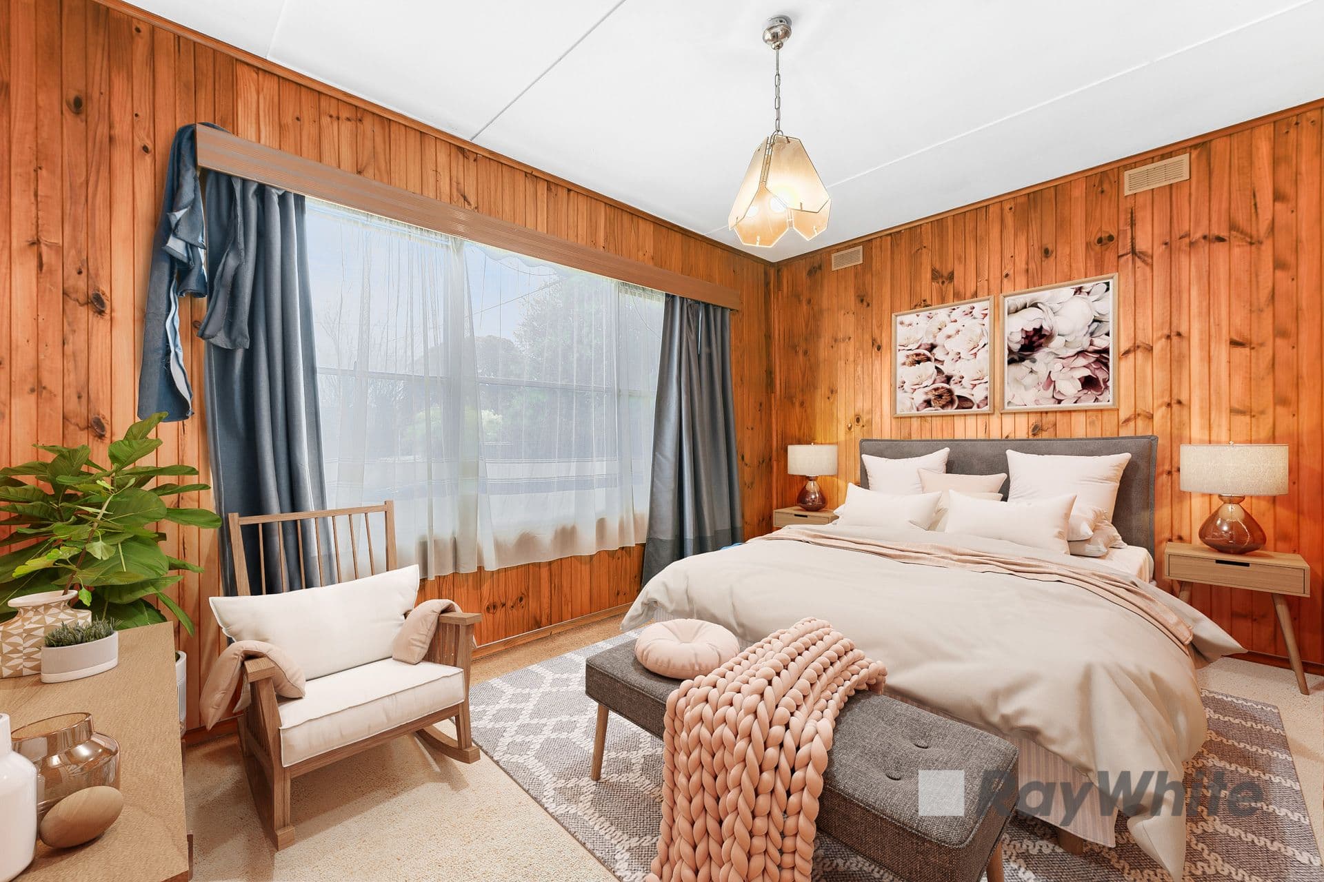 24 Ti Tree Drive, Doveton VIC 3177, Doveton - Thumbnail 4