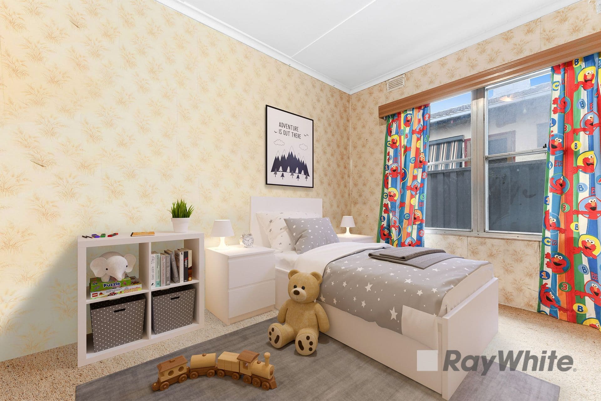 24 Ti Tree Drive, Doveton VIC 3177, Doveton - Thumbnail 6