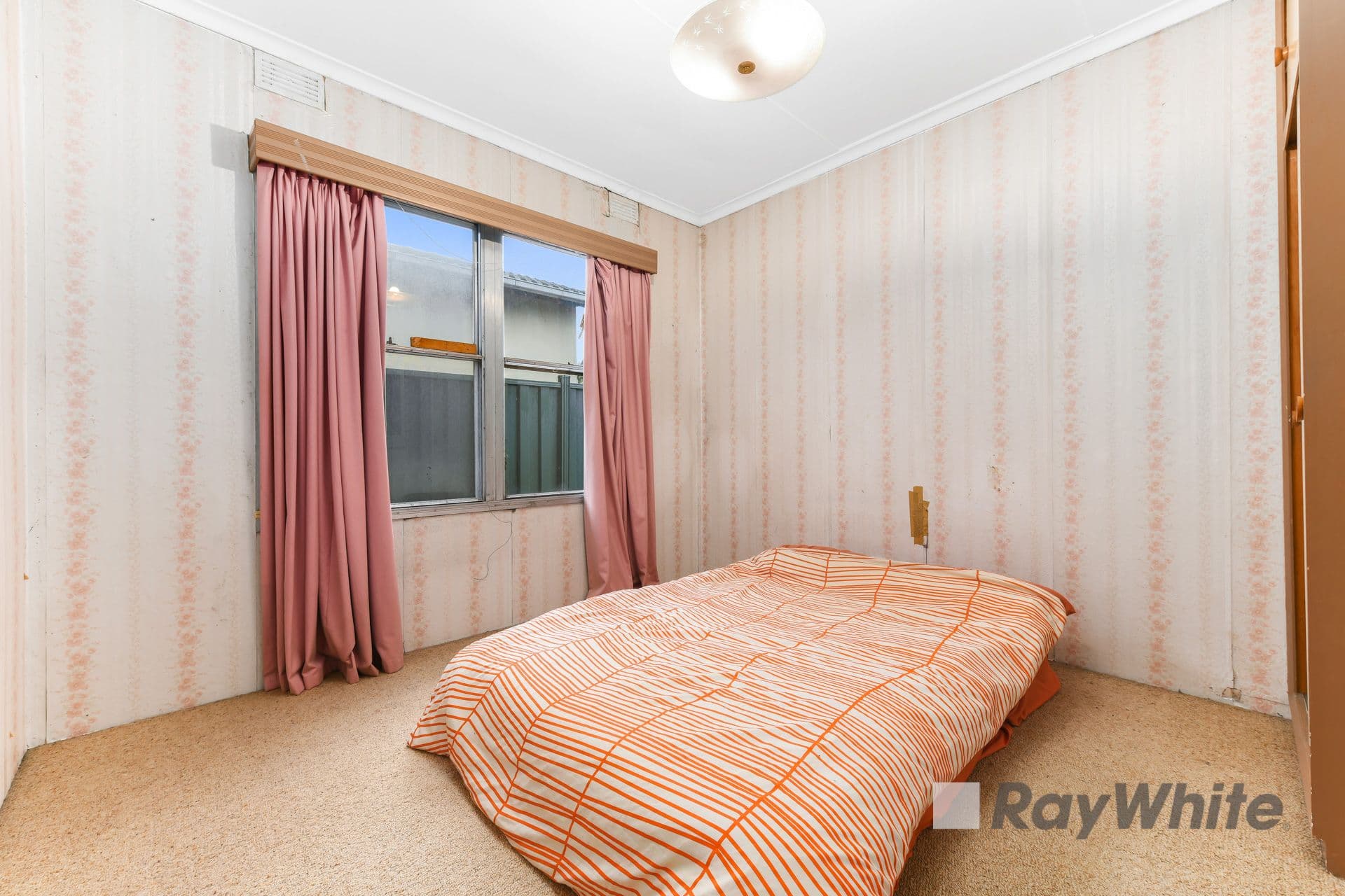 24 Ti Tree Drive, Doveton VIC 3177, Doveton - Thumbnail 7