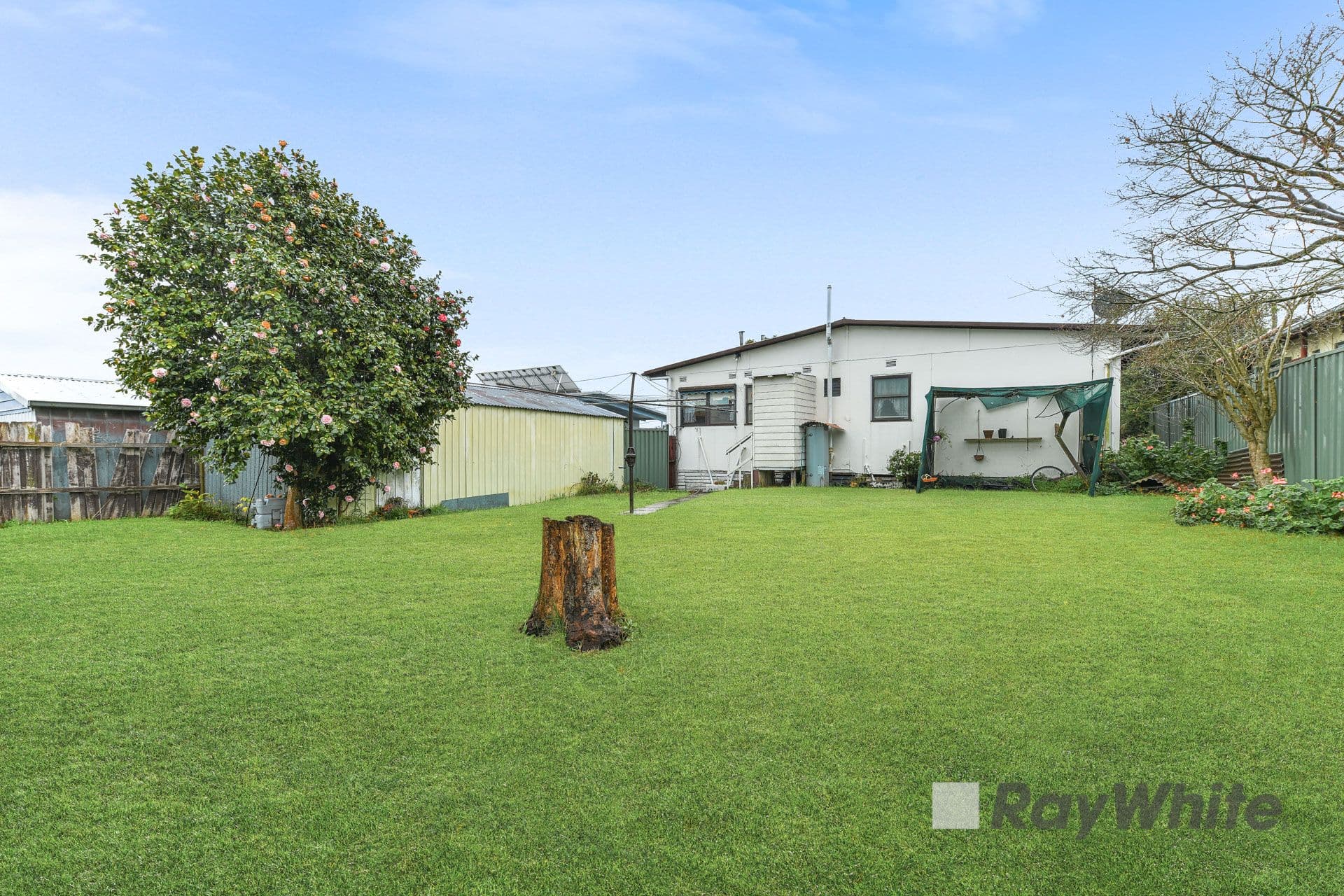 24 Ti Tree Drive, Doveton VIC 3177, Doveton - Thumbnail 8