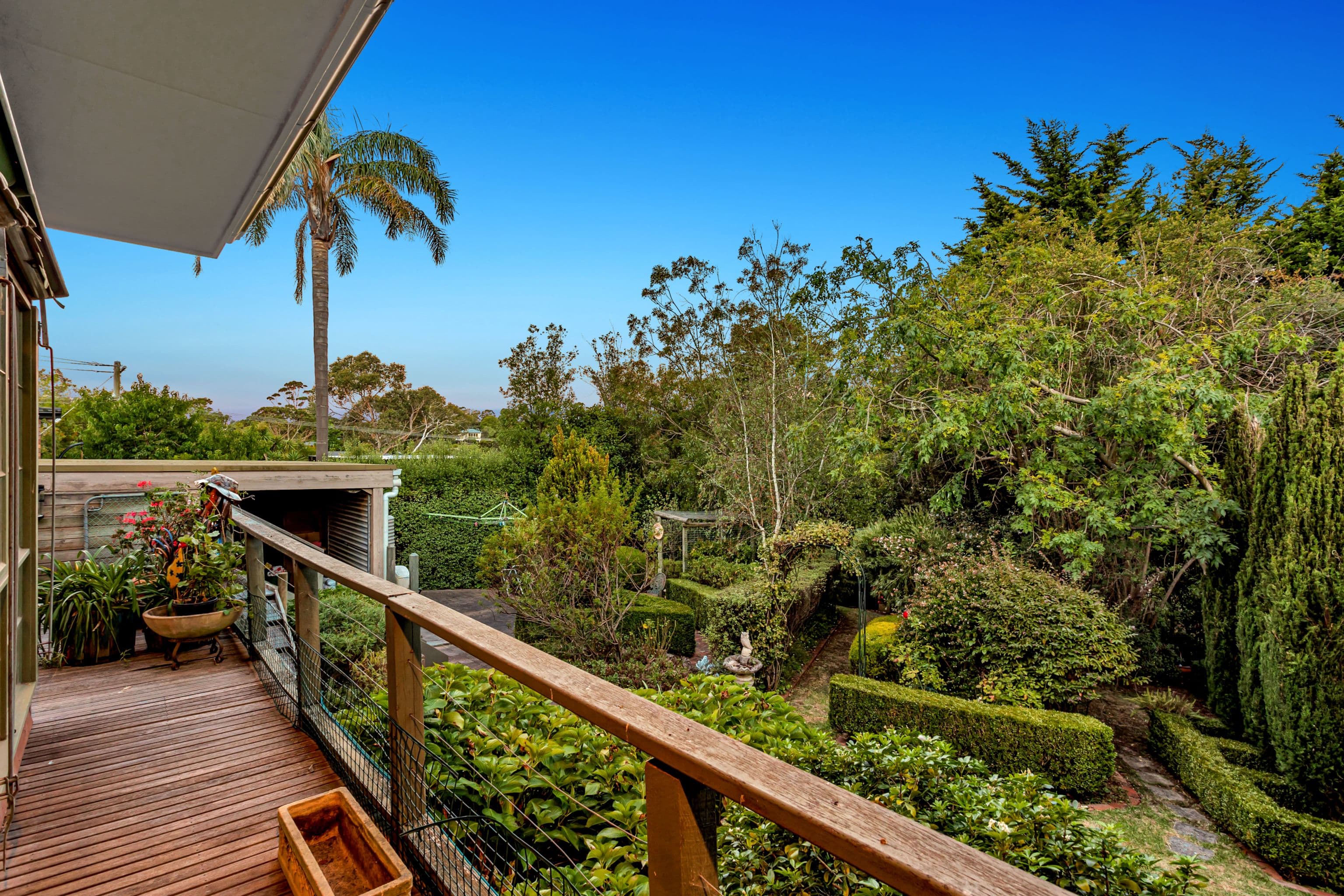 30 Burnell Street, Mount Eliza VIC 3930, Mount Eliza - Thumbnail 2