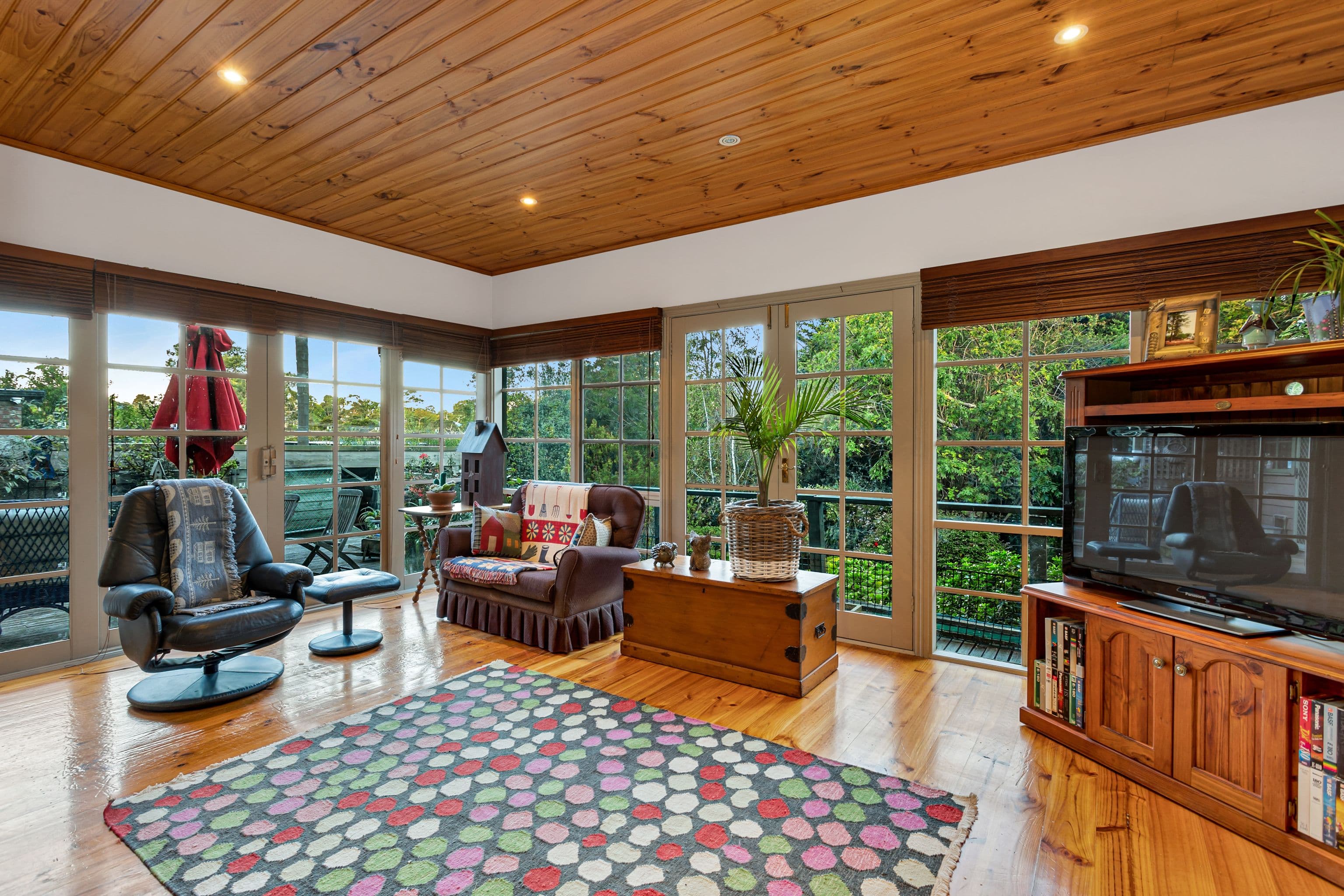 30 Burnell Street, Mount Eliza VIC 3930, Mount Eliza - Thumbnail 3