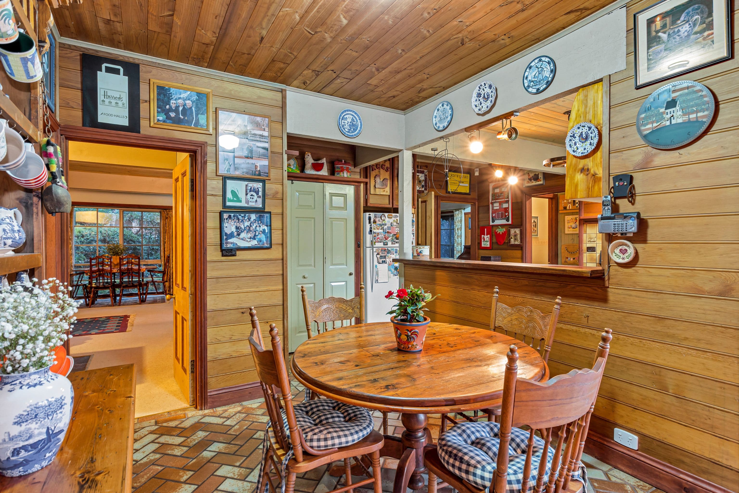 30 Burnell Street, Mount Eliza VIC 3930, Mount Eliza - Thumbnail 4