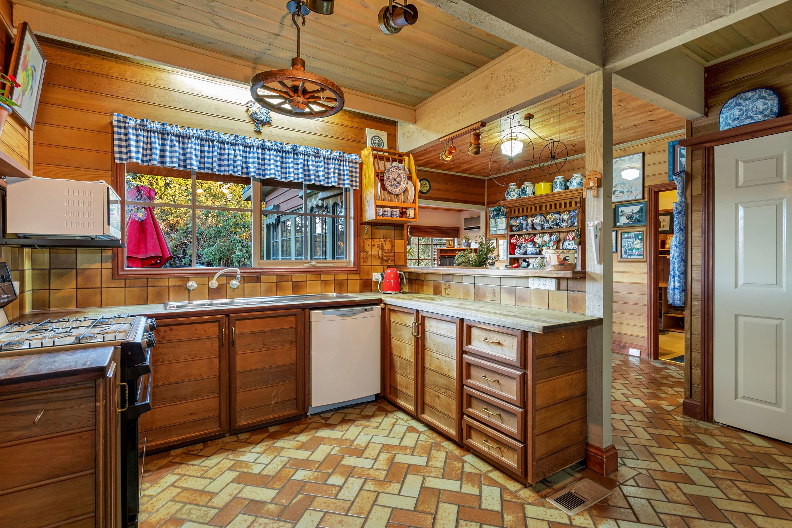 30 Burnell Street, Mount Eliza VIC 3930, Mount Eliza - Thumbnail 5