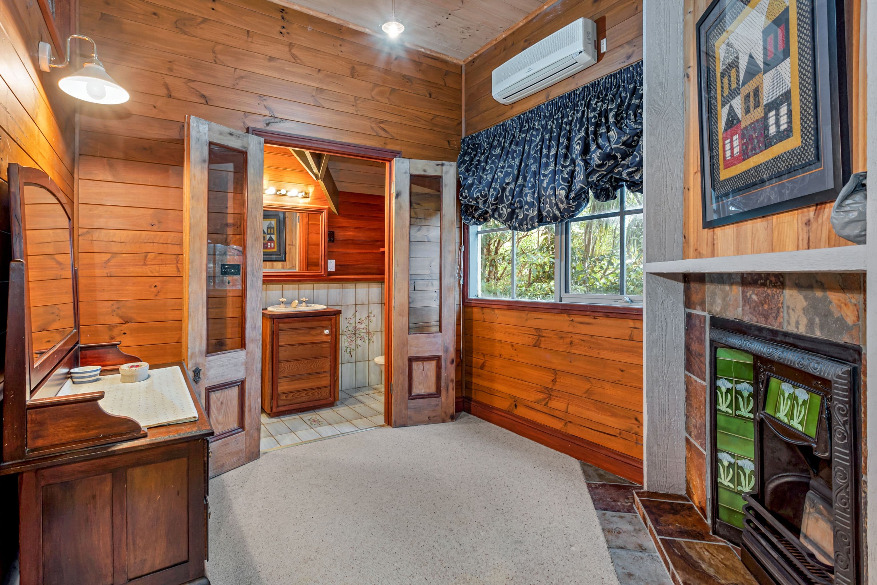 30 Burnell Street, Mount Eliza VIC 3930, Mount Eliza - Thumbnail 8