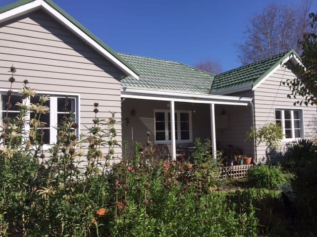 16 Offer Street, Denmark WA 6333, Denmark - Image 1