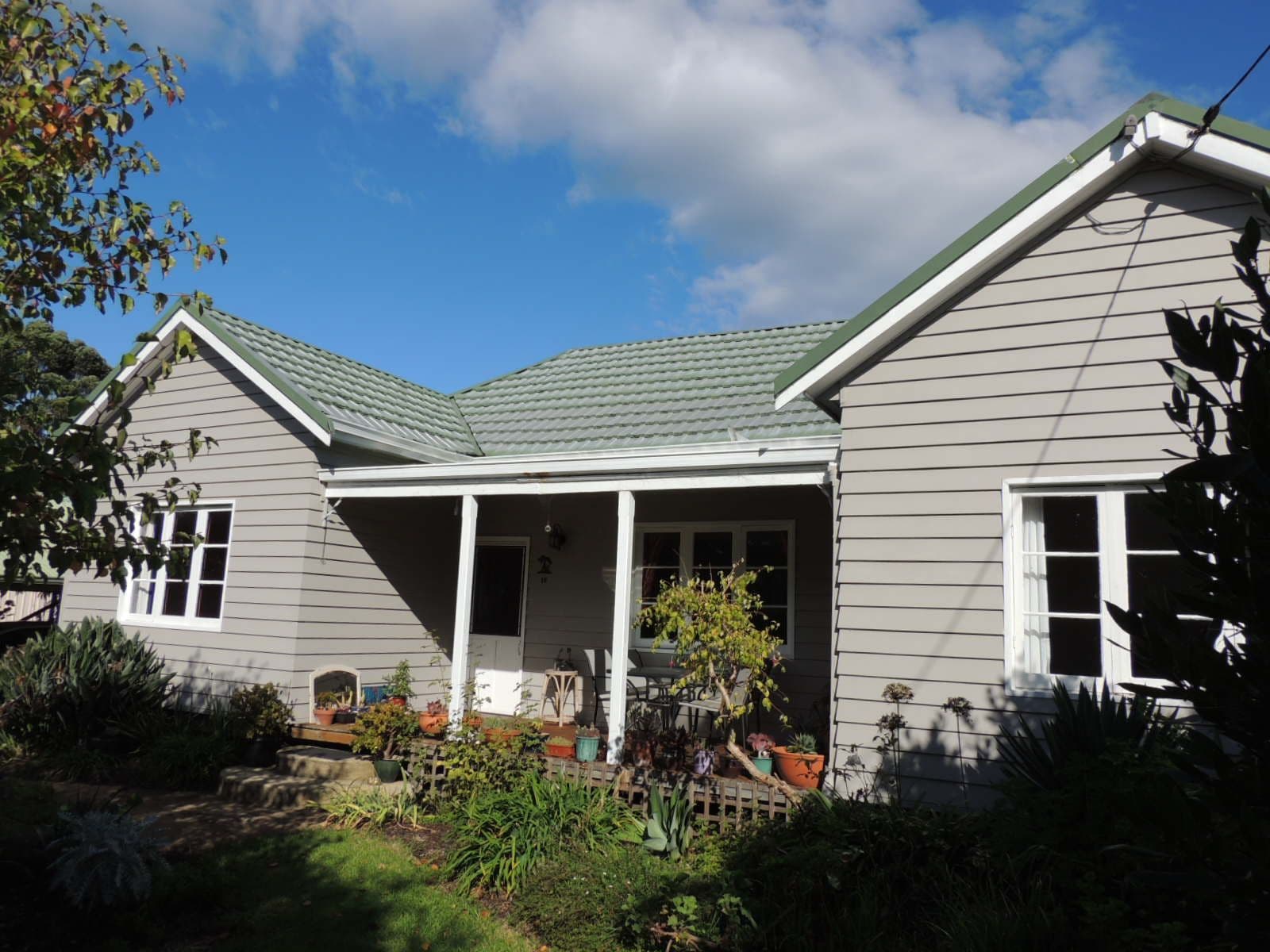 16 Offer Street, Denmark WA 6333, Denmark - Thumbnail 2