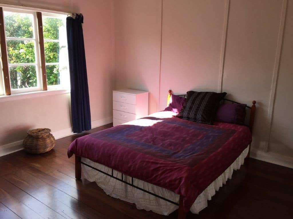 16 Offer Street, Denmark WA 6333, Denmark - Thumbnail 3