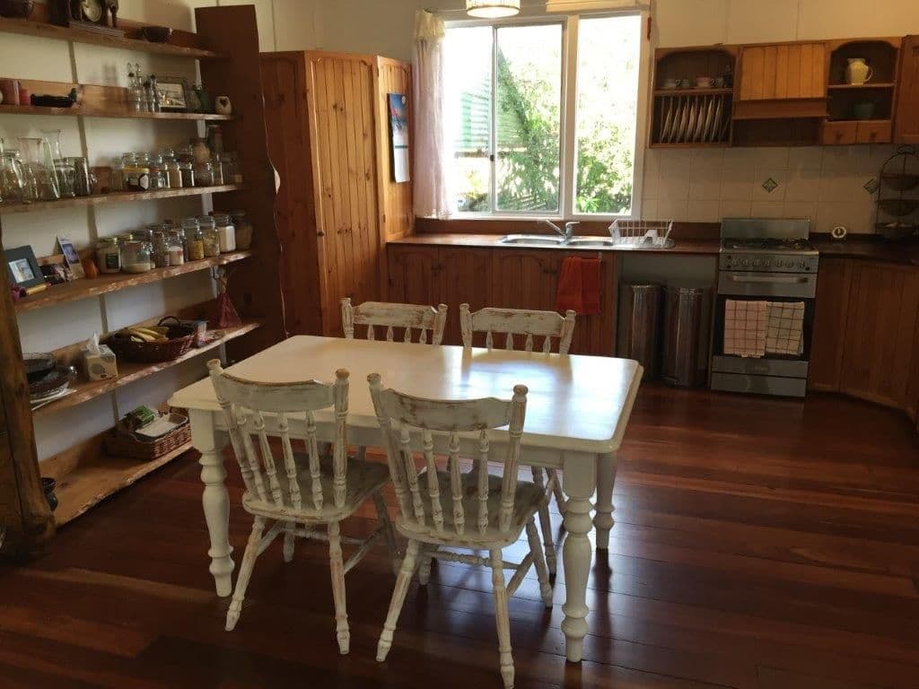 16 Offer Street, Denmark WA 6333, Denmark - Thumbnail 4