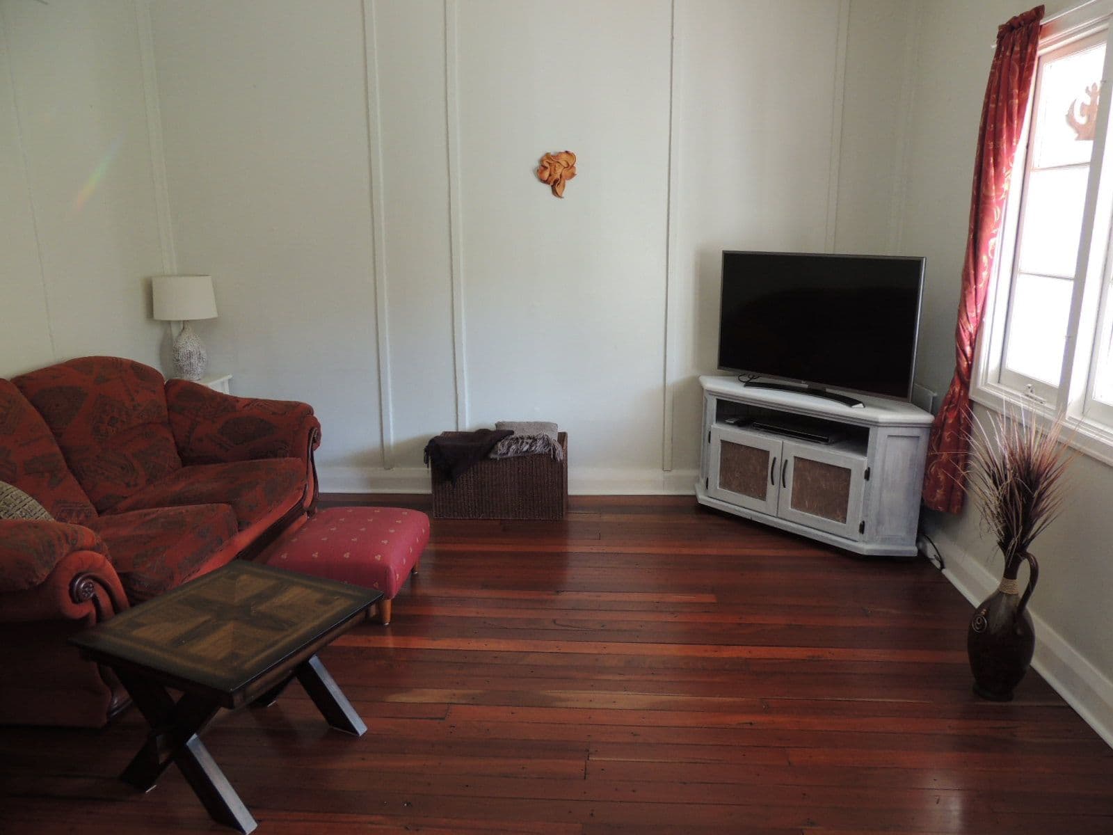 16 Offer Street, Denmark WA 6333, Denmark - Thumbnail 5