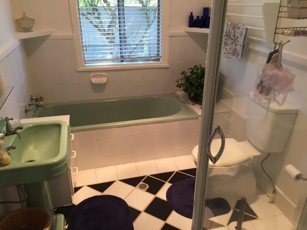 16 Offer Street, Denmark WA 6333, Denmark - Thumbnail 6