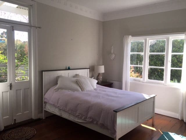 16 Offer Street, Denmark WA 6333, Denmark - Thumbnail 7