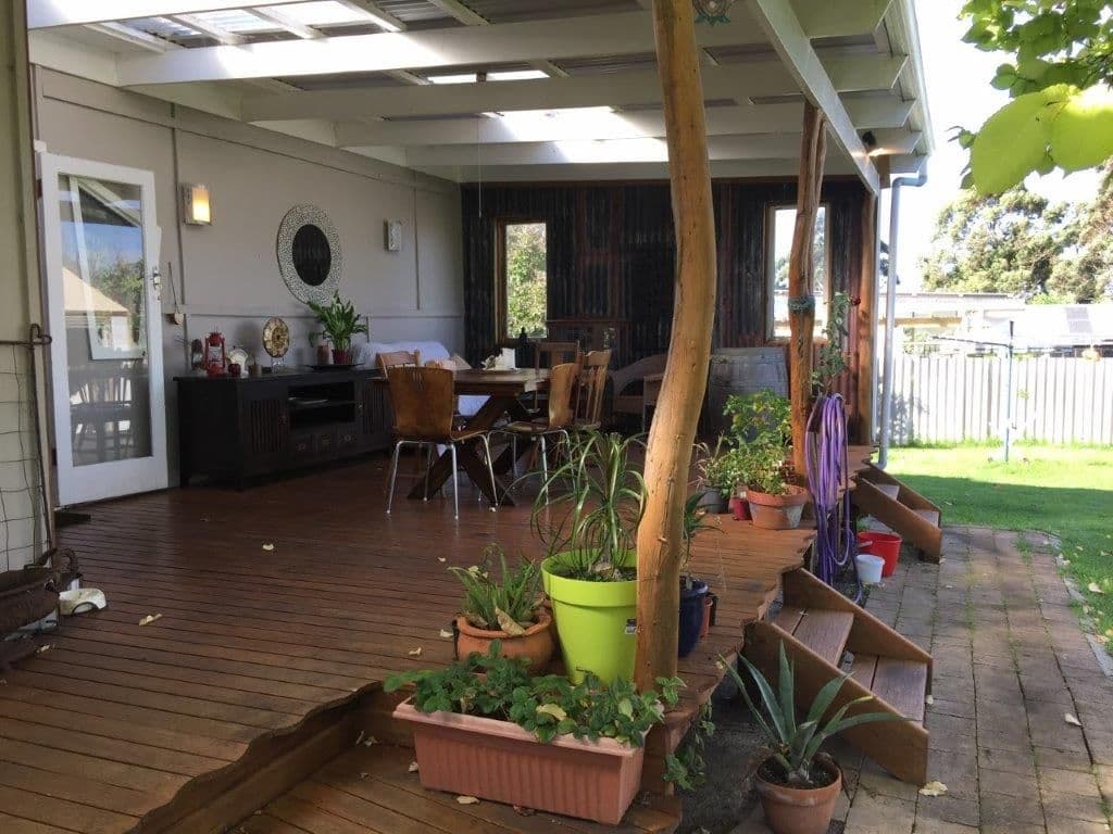 16 Offer Street, Denmark WA 6333, Denmark - Thumbnail 8