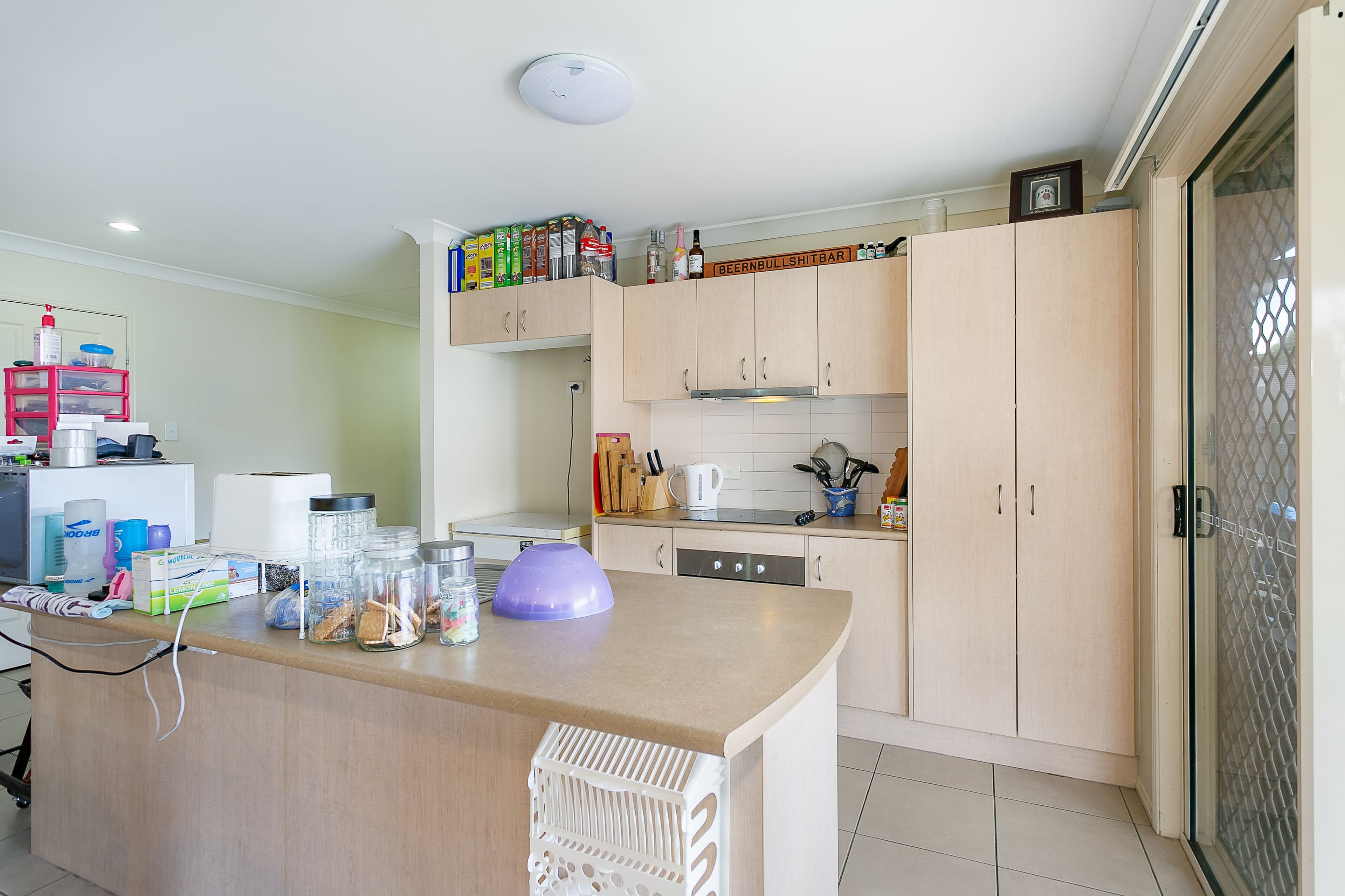 6 Davis Court, Redbank Plains QLD 4301, Redbank Plains - Thumbnail 2